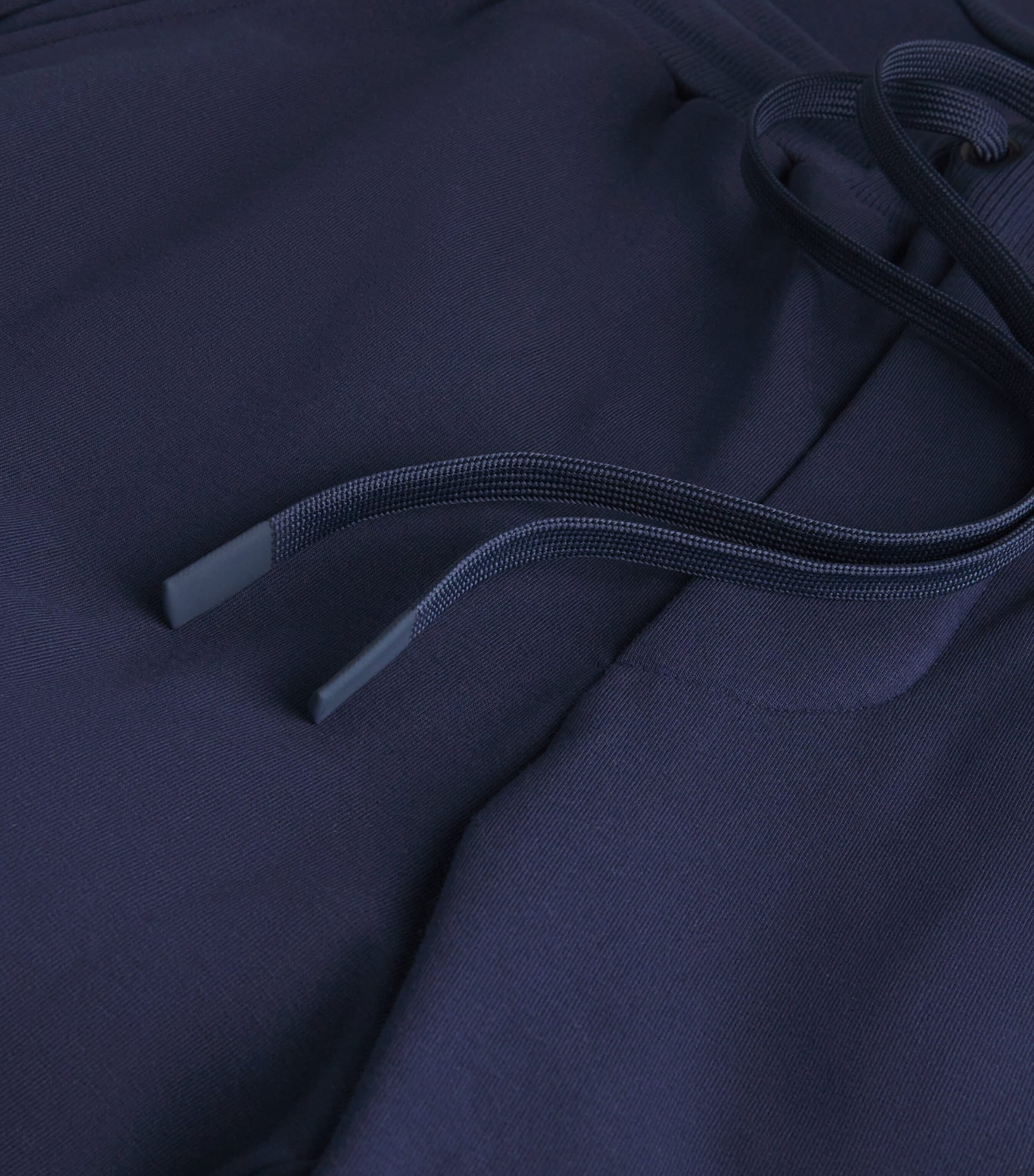 Hanro Stretch-Cotton Natural Living Sweatpants | Men New In | Mens Clothing | Men Clothing | Nightwear | Loungewear | Trousers | Joggers | Designers | Hanro Hanro Stretch-Cotton Natural Living Sweatpants | Men New In | Mens Clothing | Men Clothing | Nightwear | Loungewear | Trousers | Joggers | Designers | Hanro