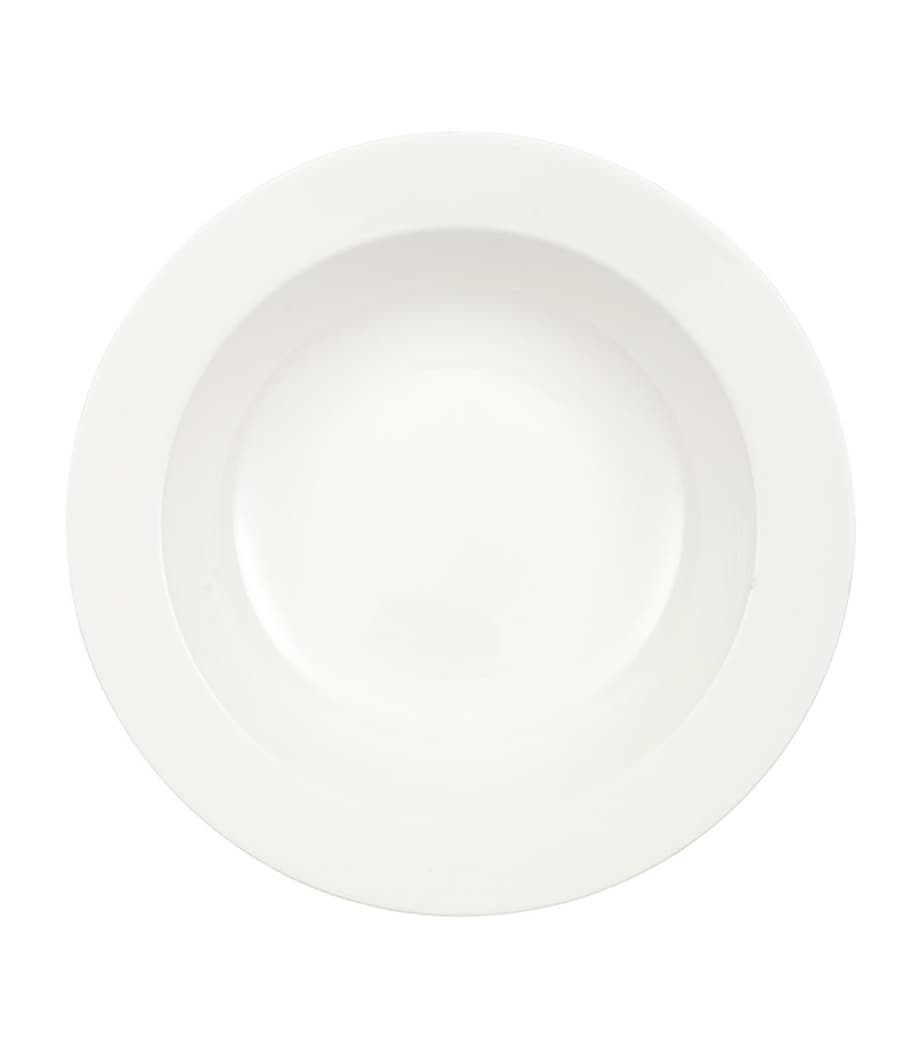 Anmut Salad Bowl (23cm) NO COLOUR Image 1