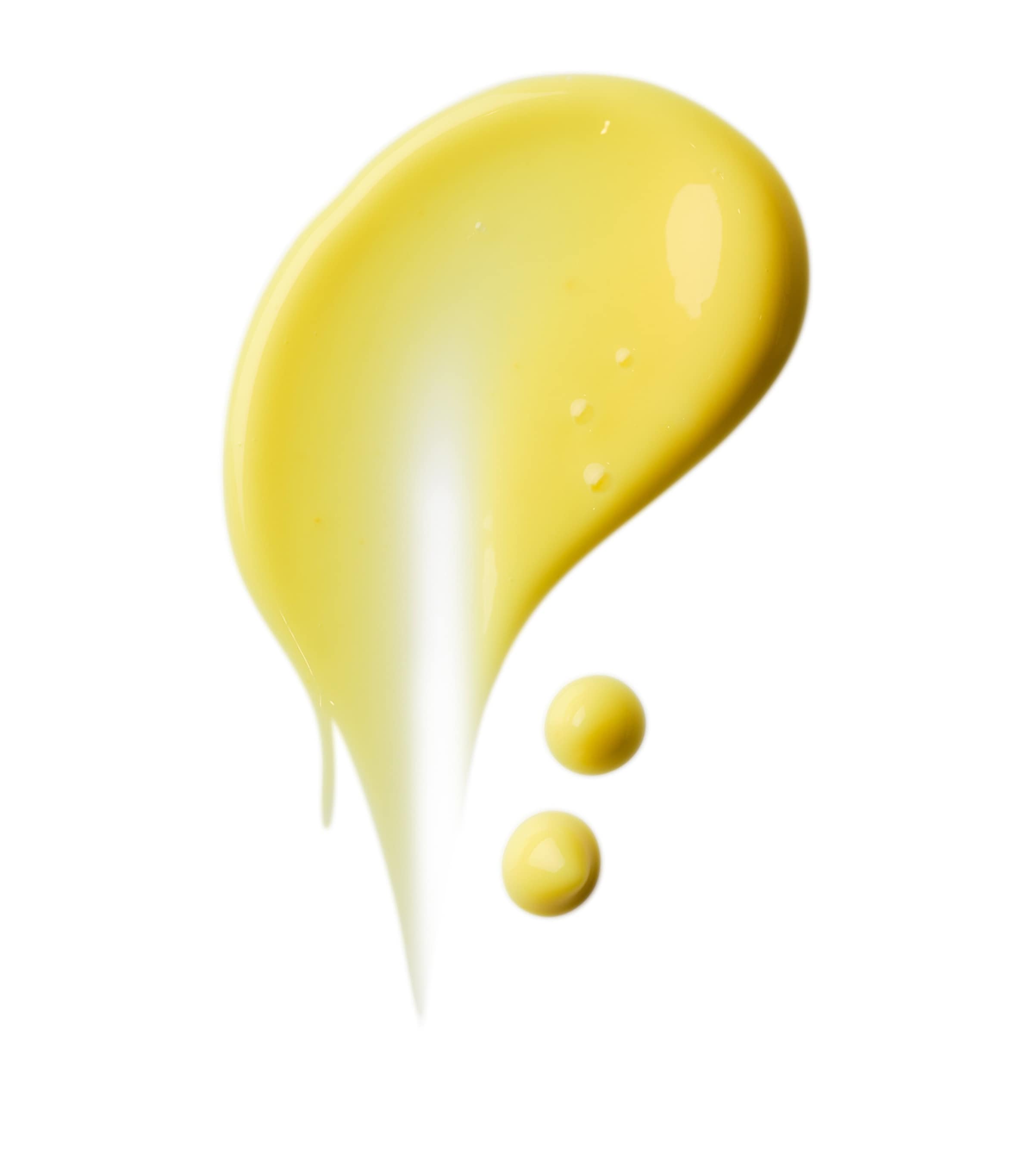 Retinal 0.2% Emulsion (15ml) NO COLOUR Image 2