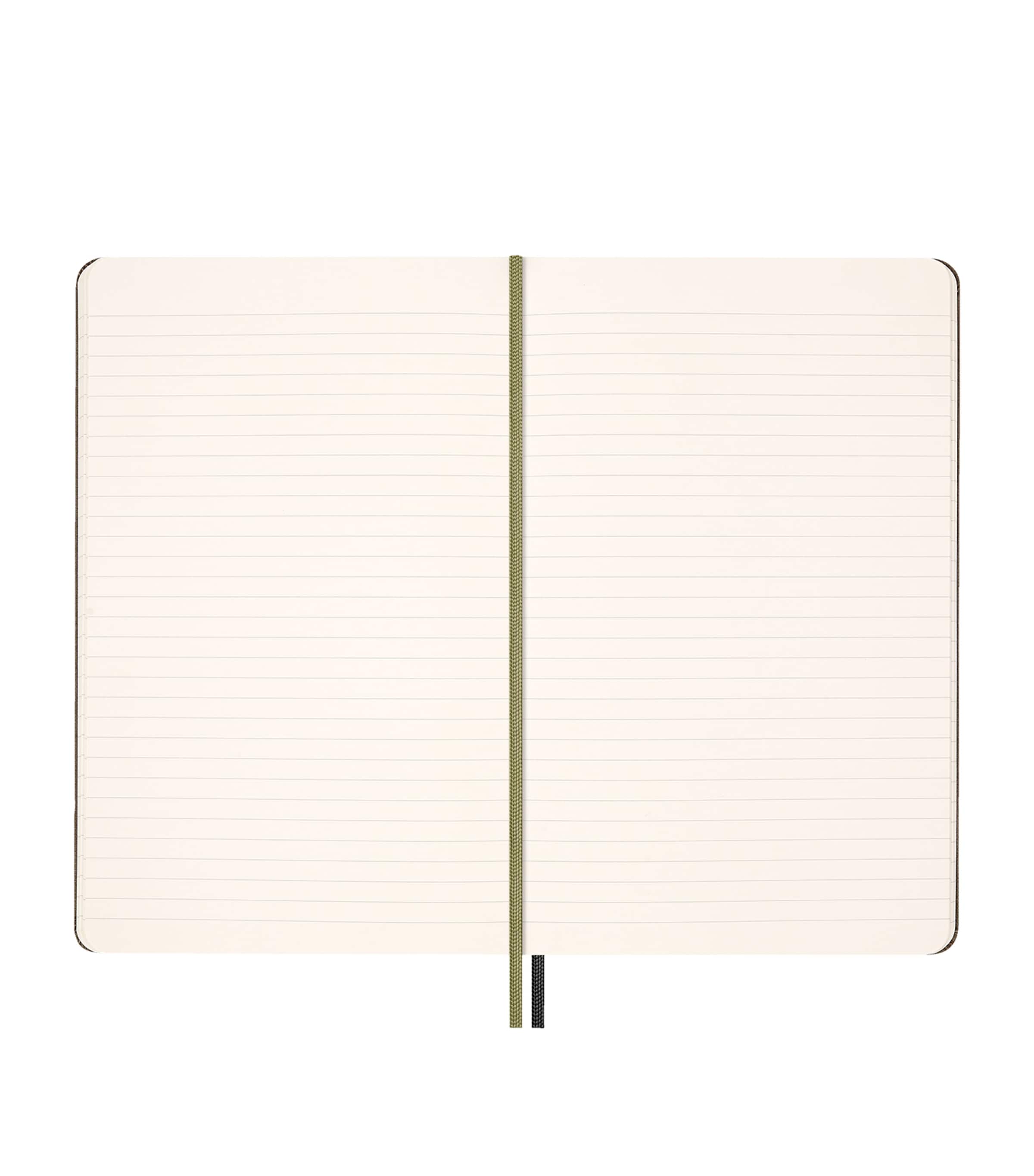 Year of the Snake Notebook and Pen Collector's Box GREEN Image 3