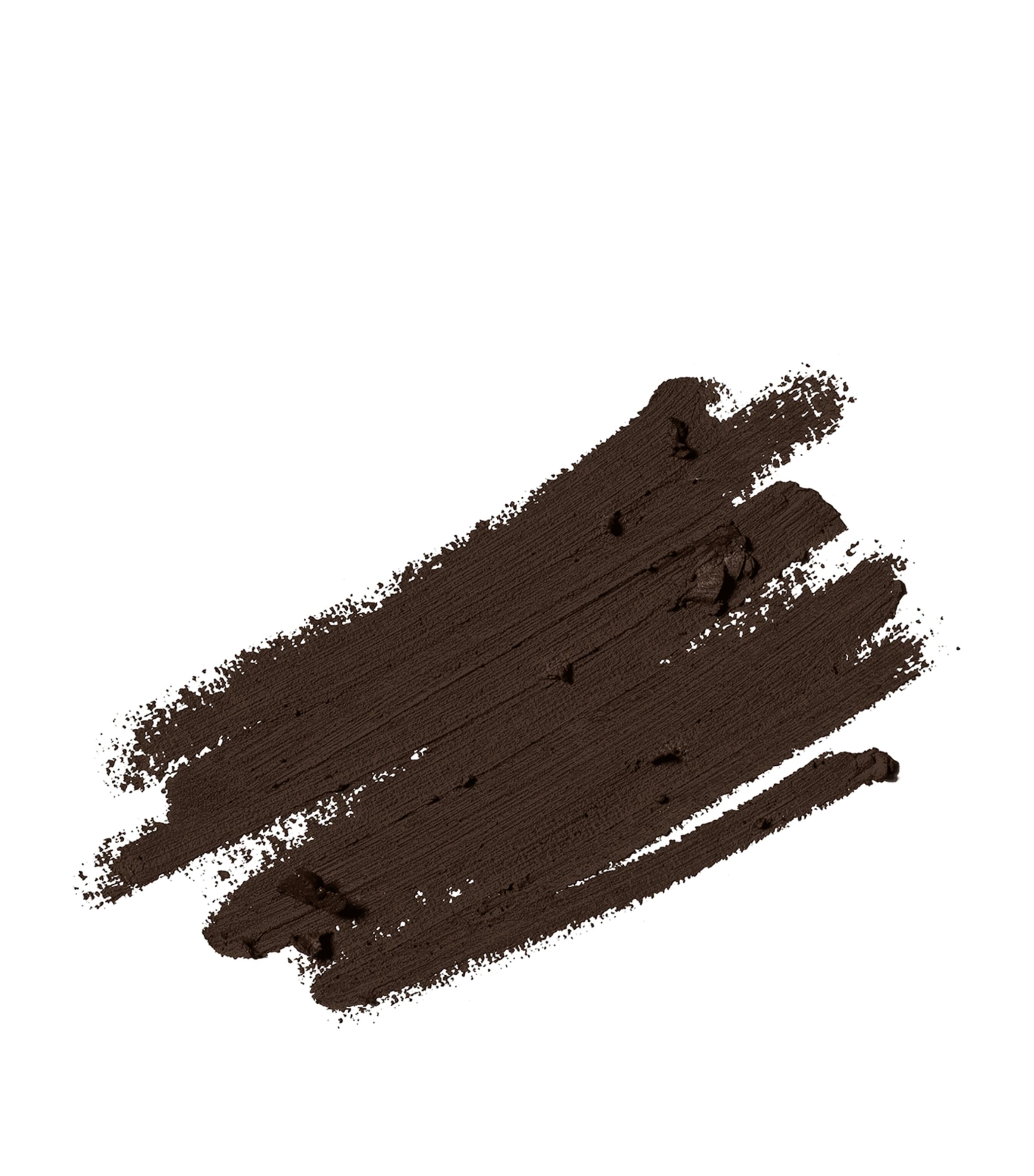Satin Kajal Eyeliner COCOA Image 3