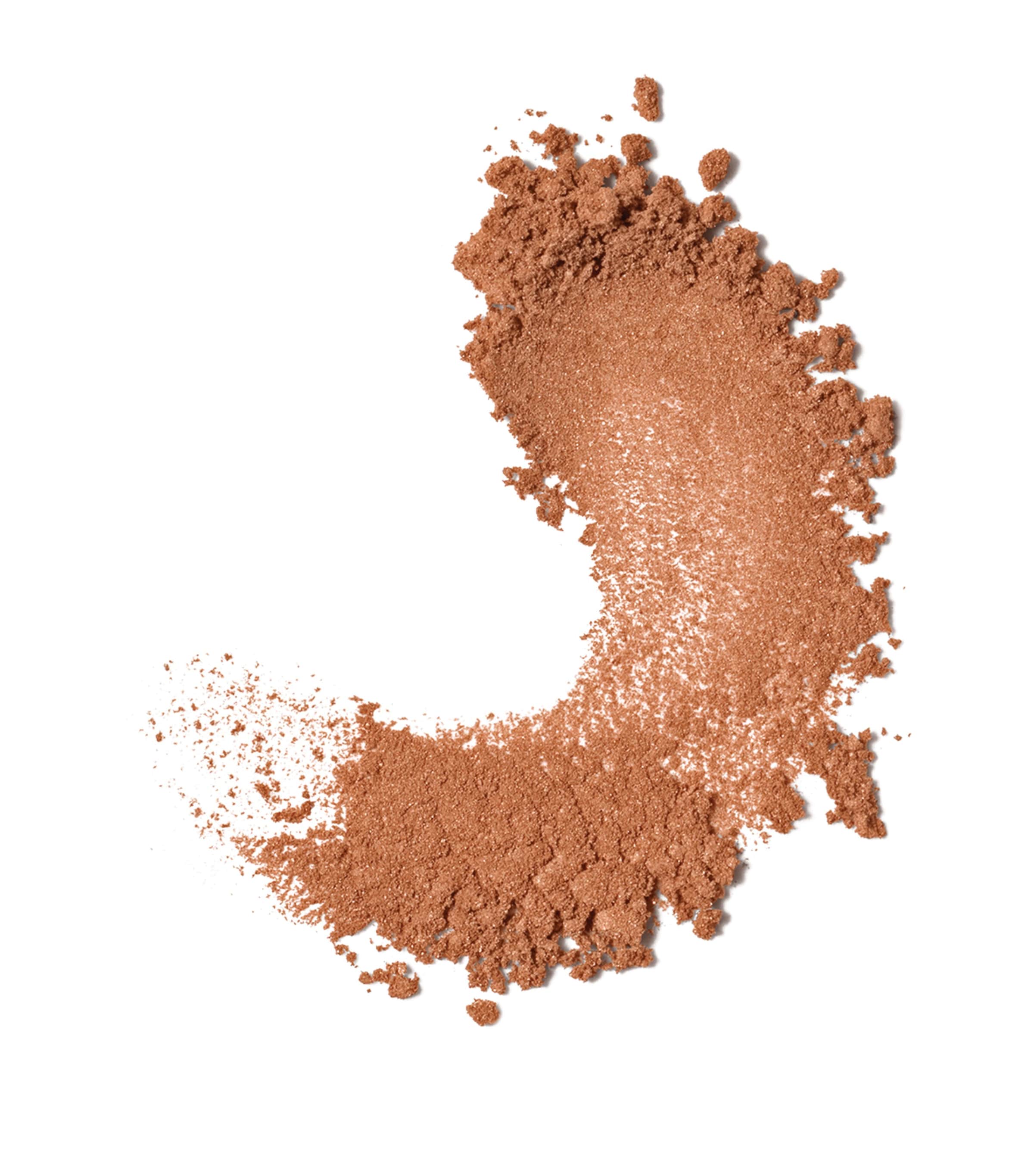 Poudre de Beauté Éclat Soleil 03 Image 6