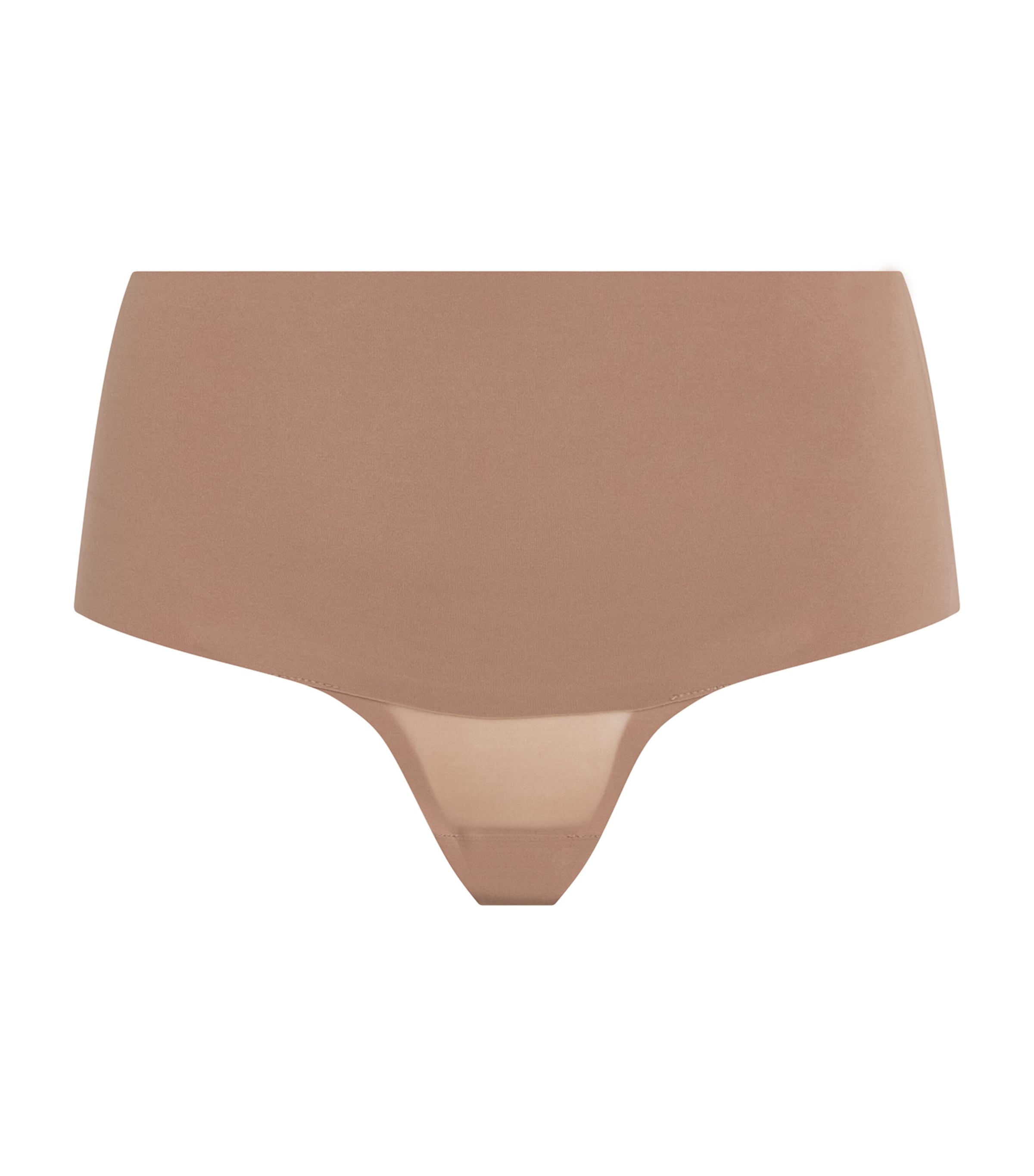 SPANX UNDIE-TECTABLE BRIEFS