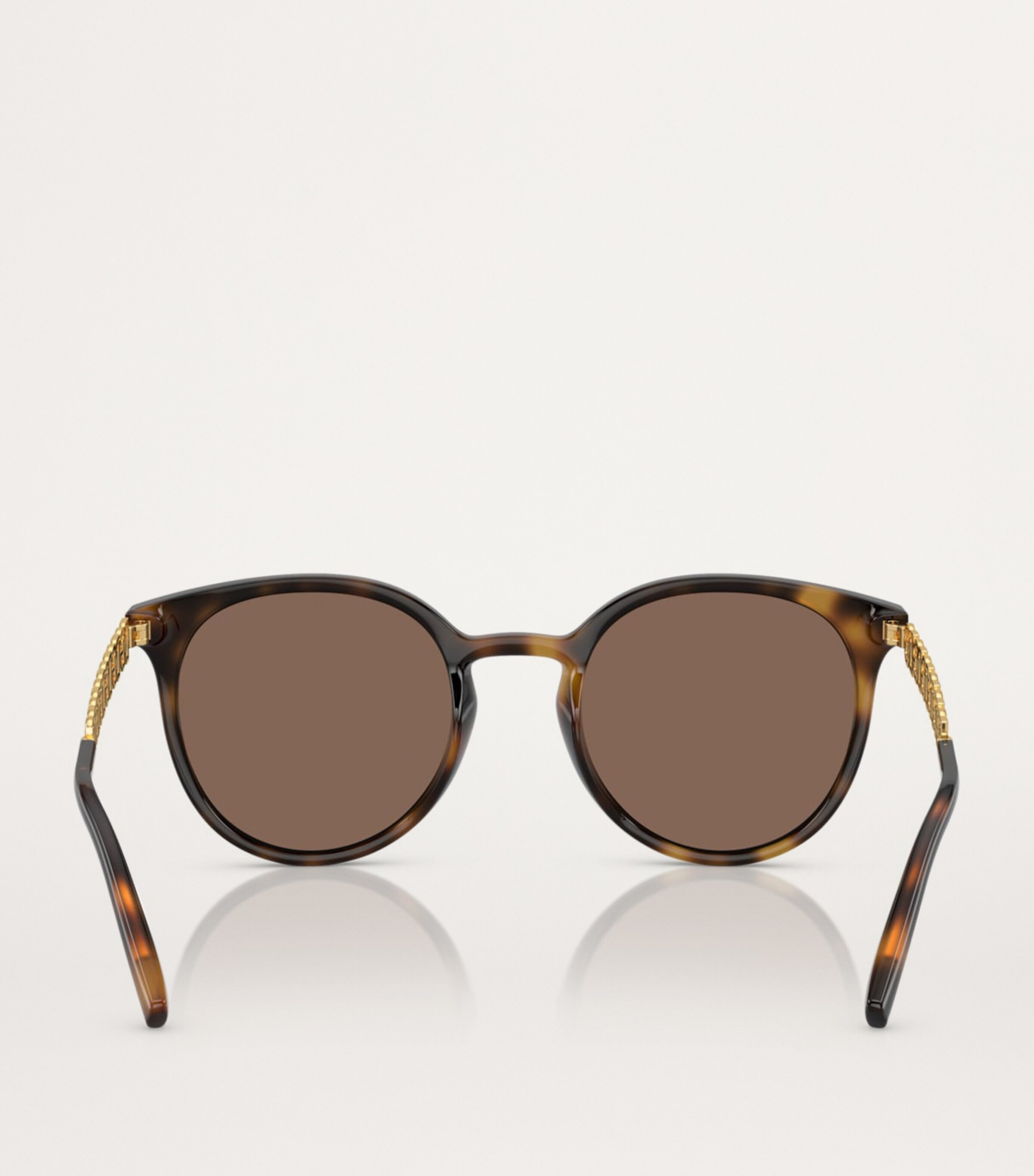 Dolce&Gabbana Injected 0DG6189U Sunglasses Image 4
