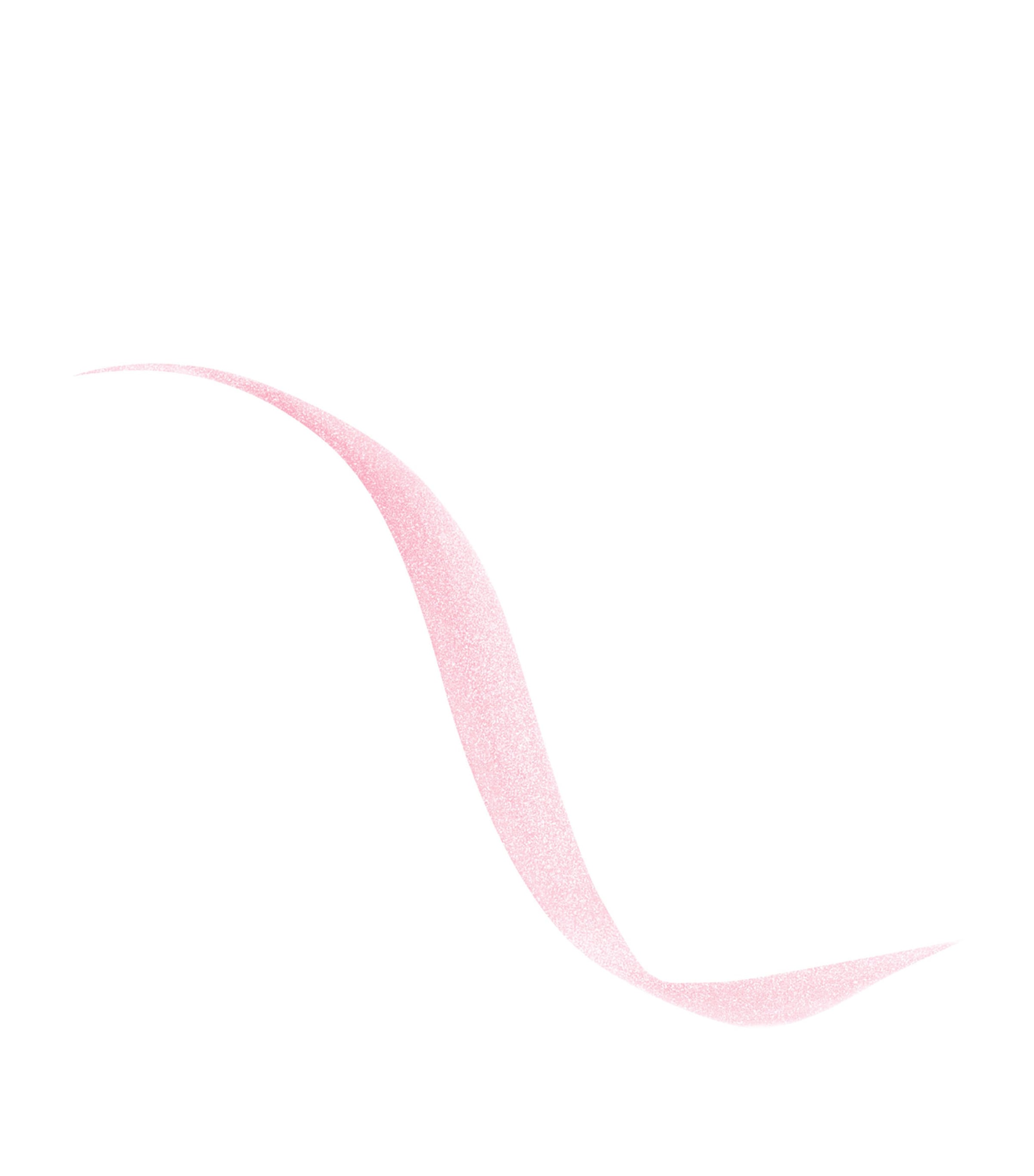 Diorshow Liquid Liner 801 Image 4