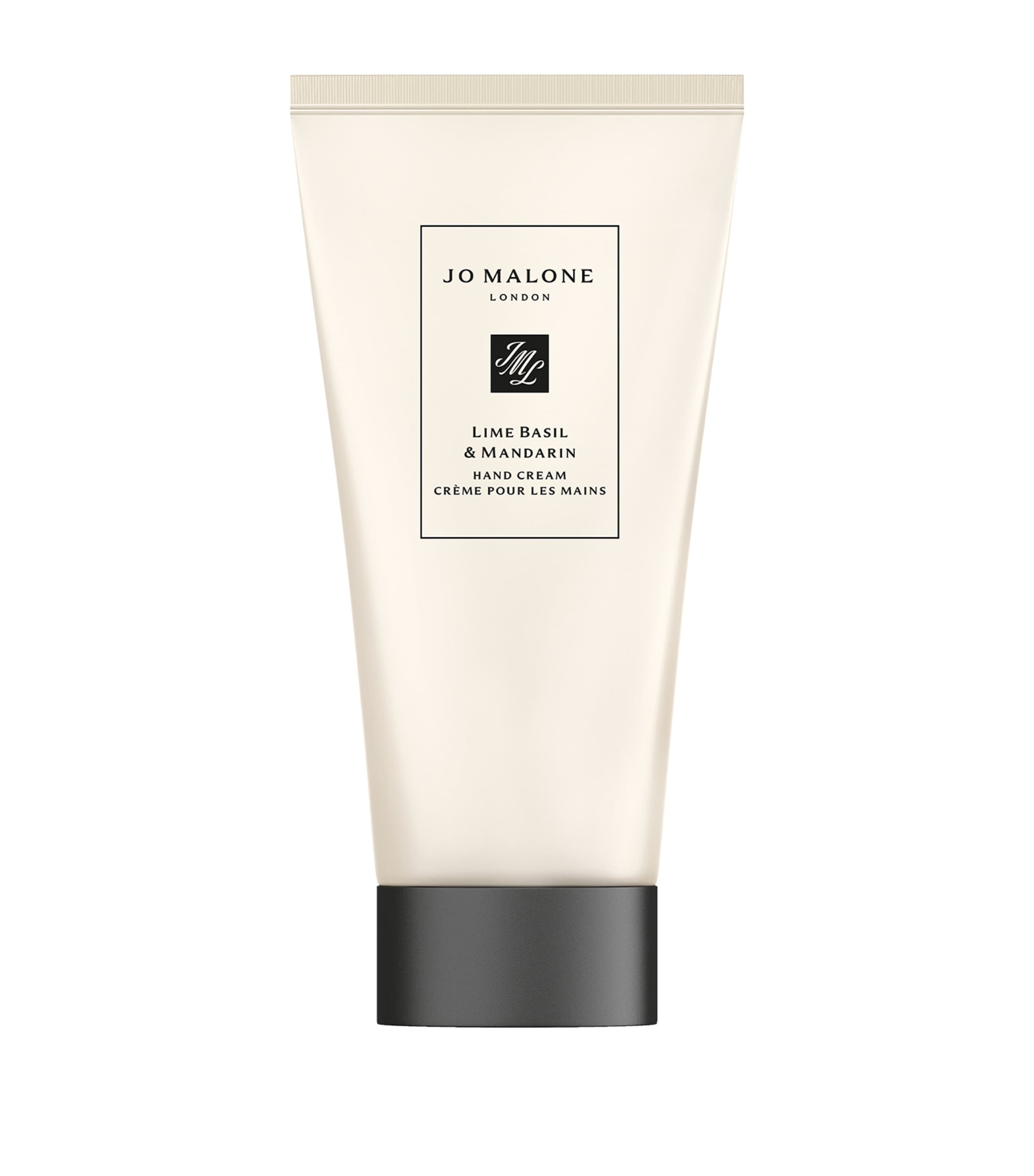 Jo Malone London Lime Basil & Mandarin Hand Cream
