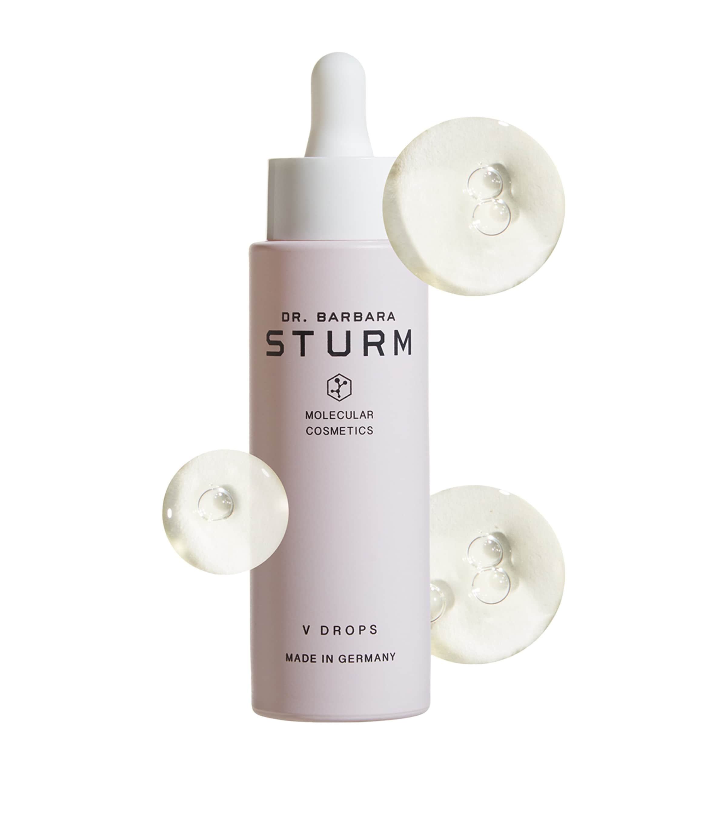 Dr. Barbara Sturm V Drops (50ml) Image 2