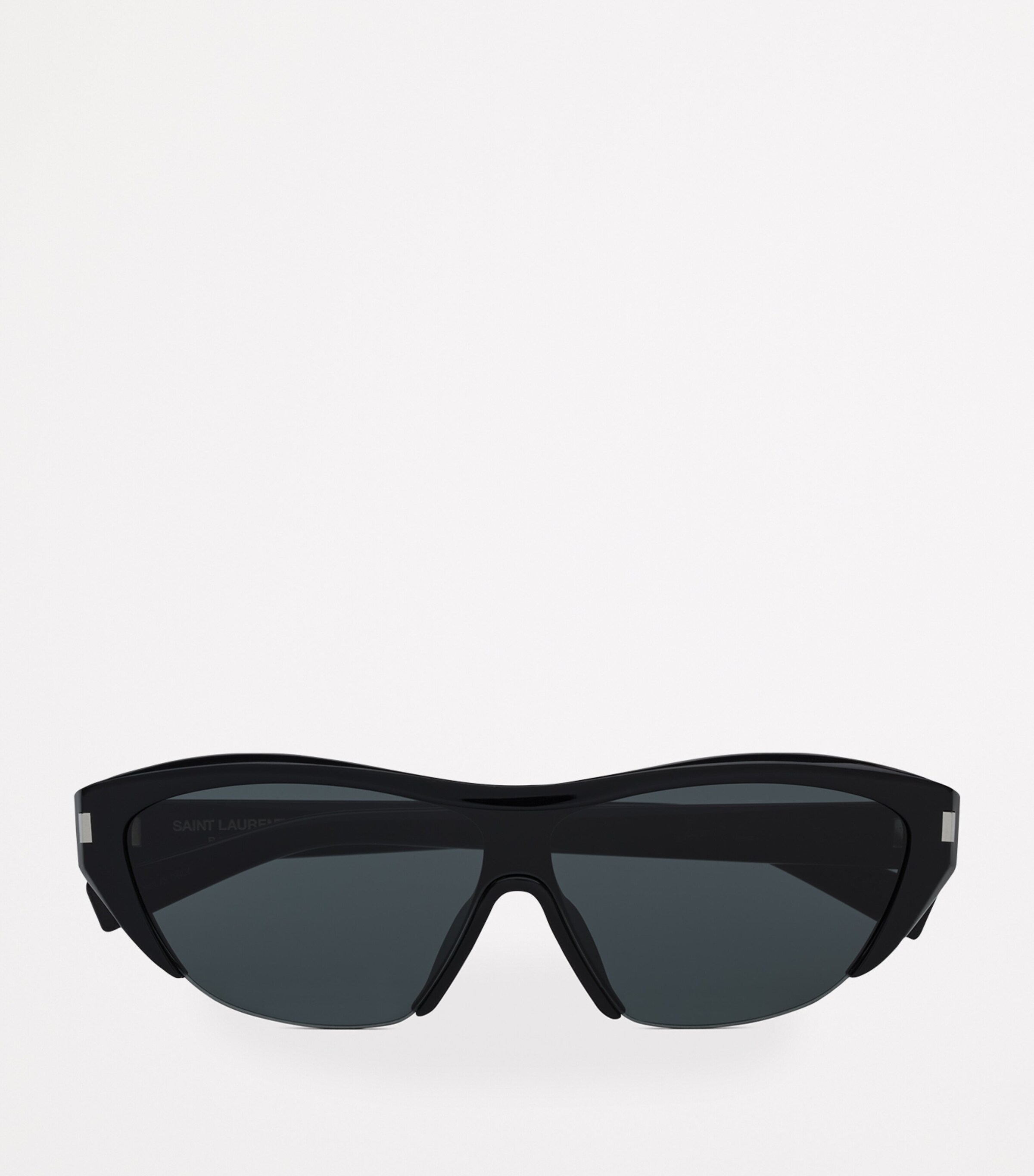 Acetate SL 704 Sunglasses 1000 Image 2