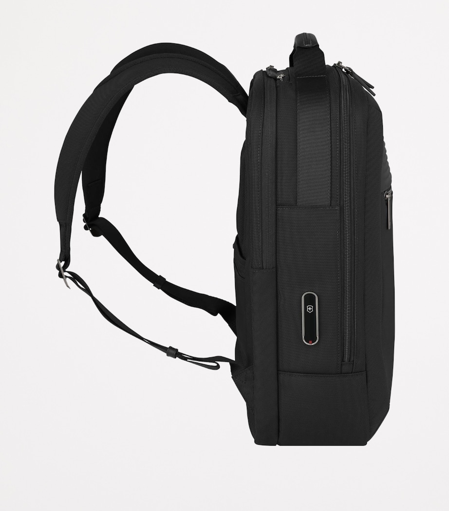 Mythic Deluxe Backpack (45cm) 815260 Image 3