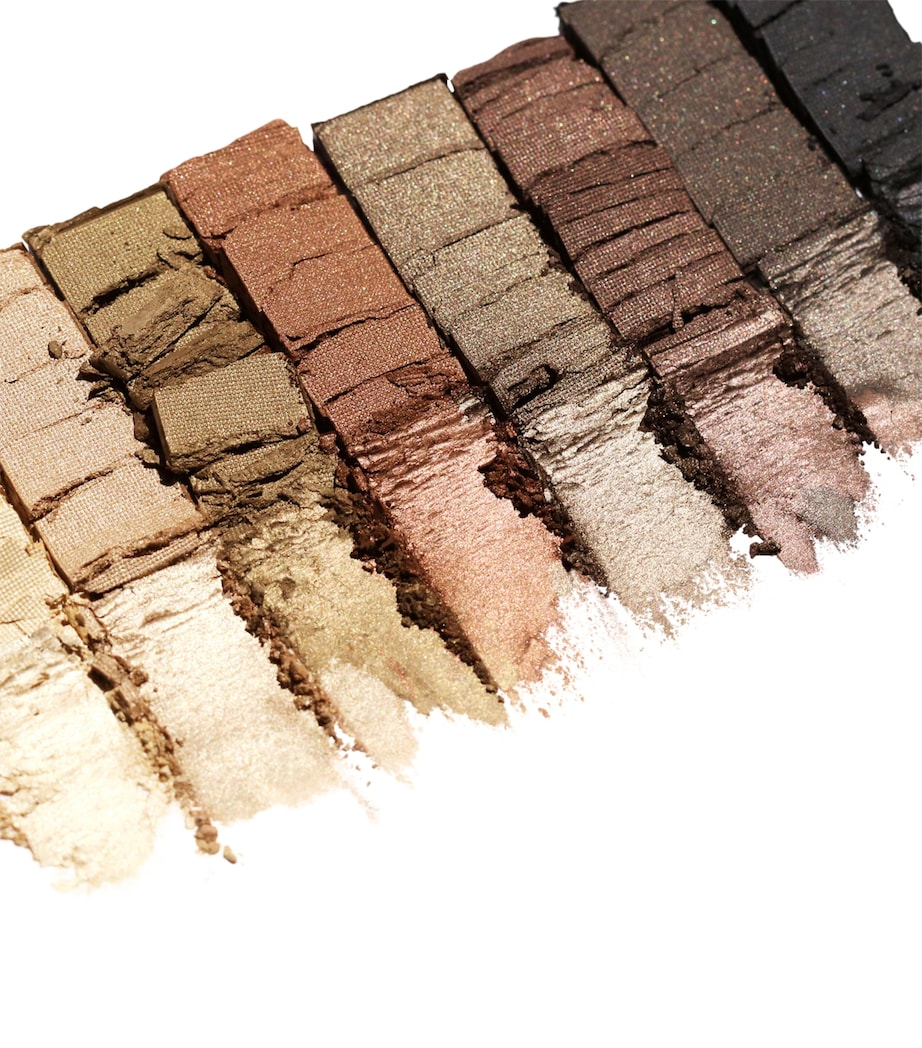 Root Cover Up – Dark Brown (2.1g) DRAK BROWN Image 3