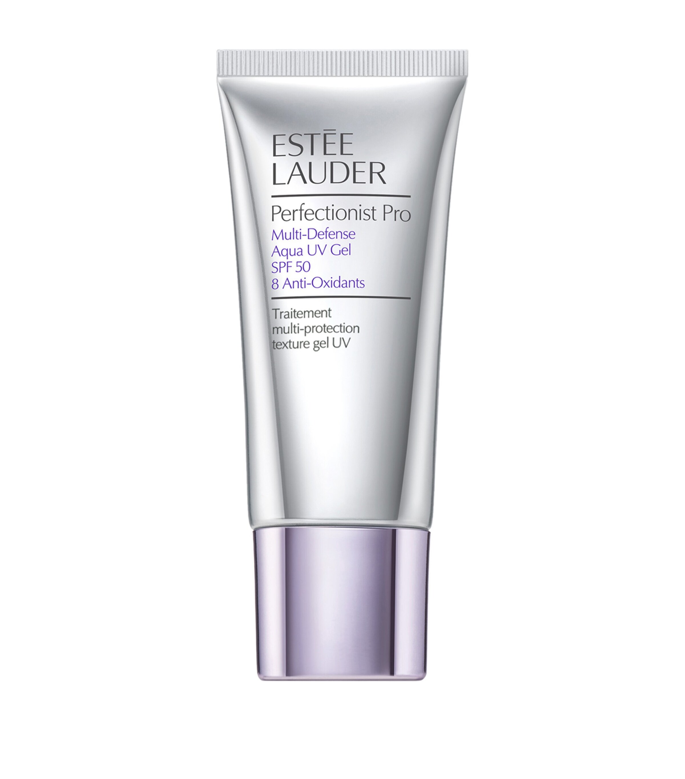 Estée Lauder Perfectionist Pro Multi-Defense Aqua UV Gel (30ml) | Skincare | Face Serums | Designers | Estée Lauder Estée Lauder Perfectionist Pro Multi-Defense Aqua UV Gel (30ml) | Skincare | Face Serums | Designers | Estée Lauder