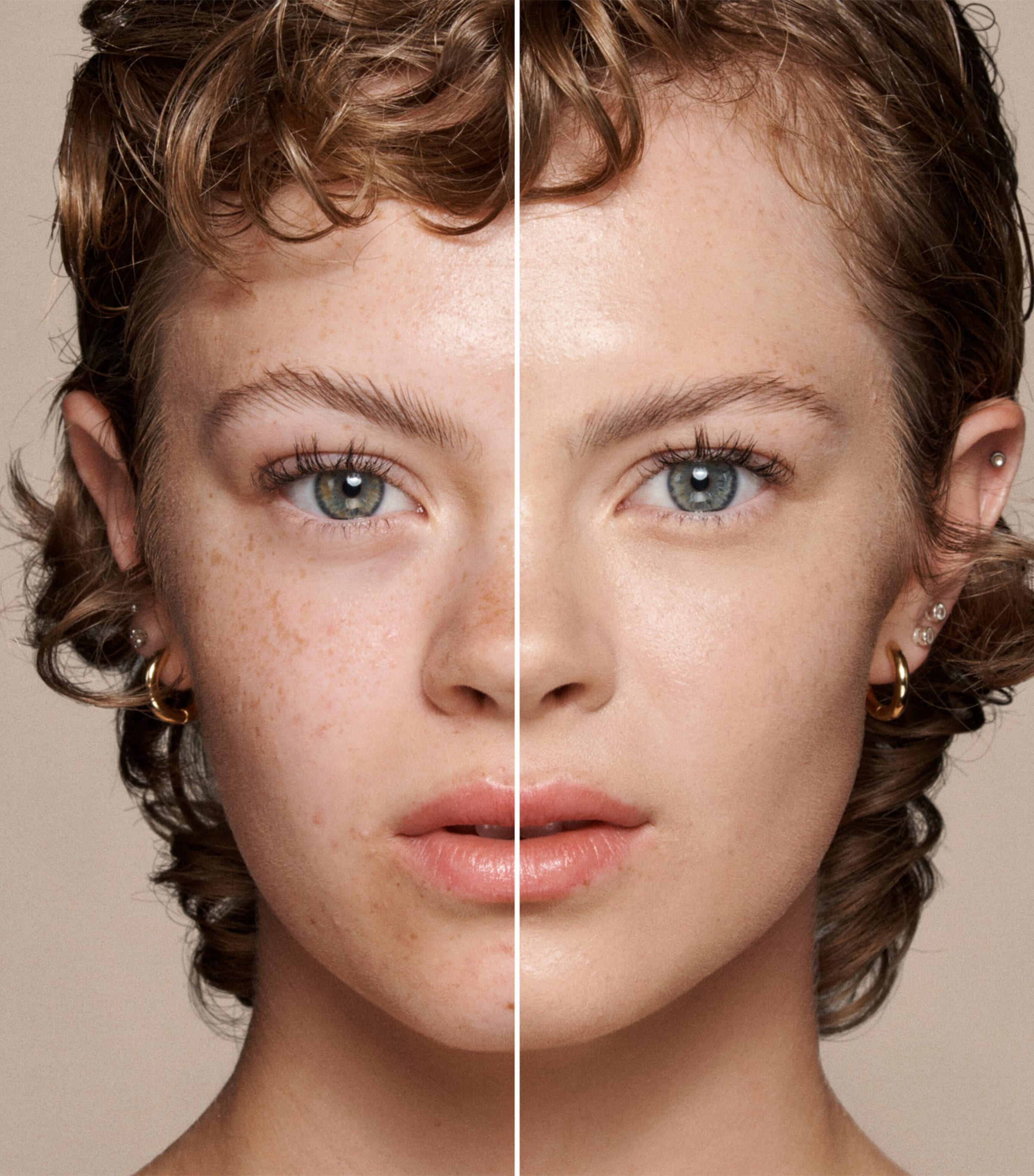 Modern Radiance Concealer LIGHT 2: COOL PINK Image 2