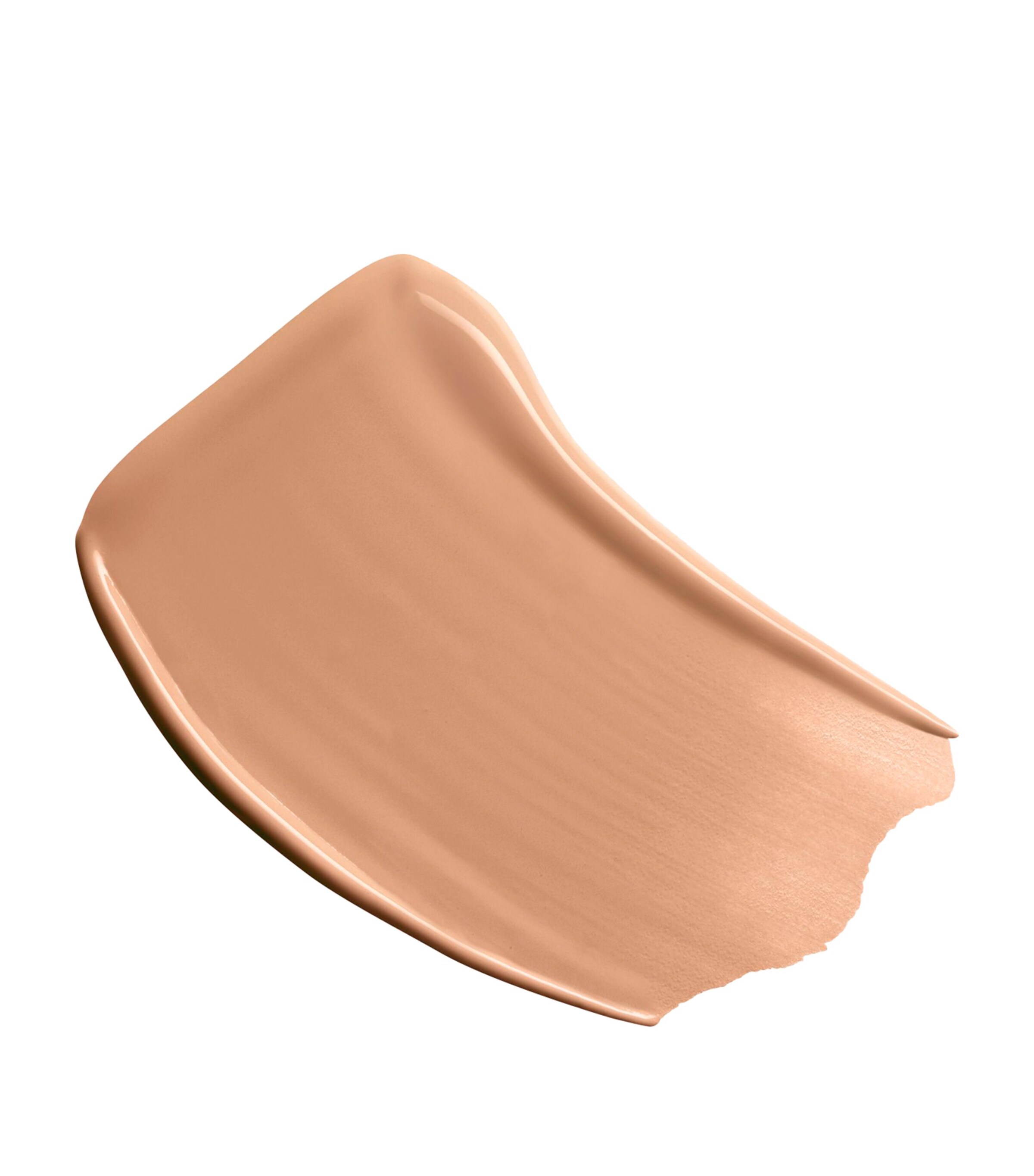 ULTRA LE TEINT VELVET Blurring Smooth-Effect Foundation (30ml) B60 Image 5