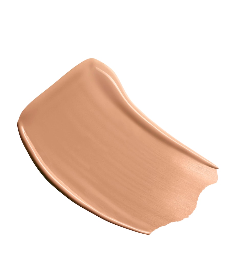 ULTRA LE TEINT VELVET Blurring Smooth-Effect Foundation (30ml) B60 Image 5