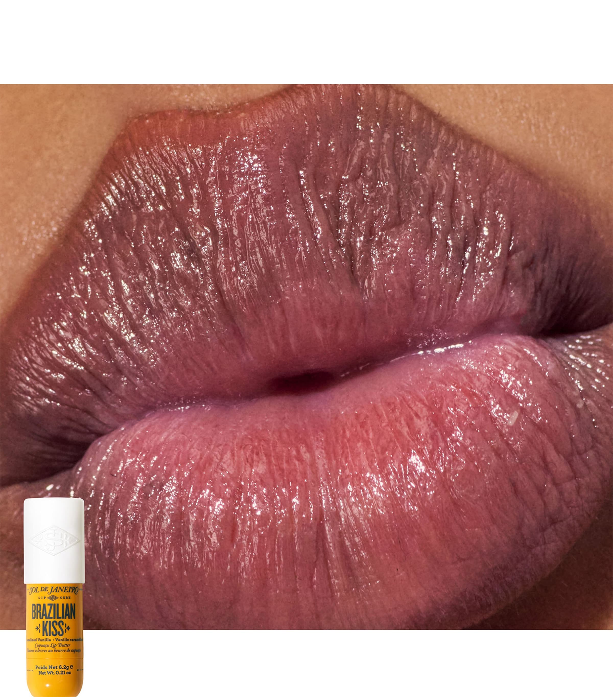 SOL DE JANEIRO Hydrating Jet Set Cheirosa 62 Gift Set Image 6