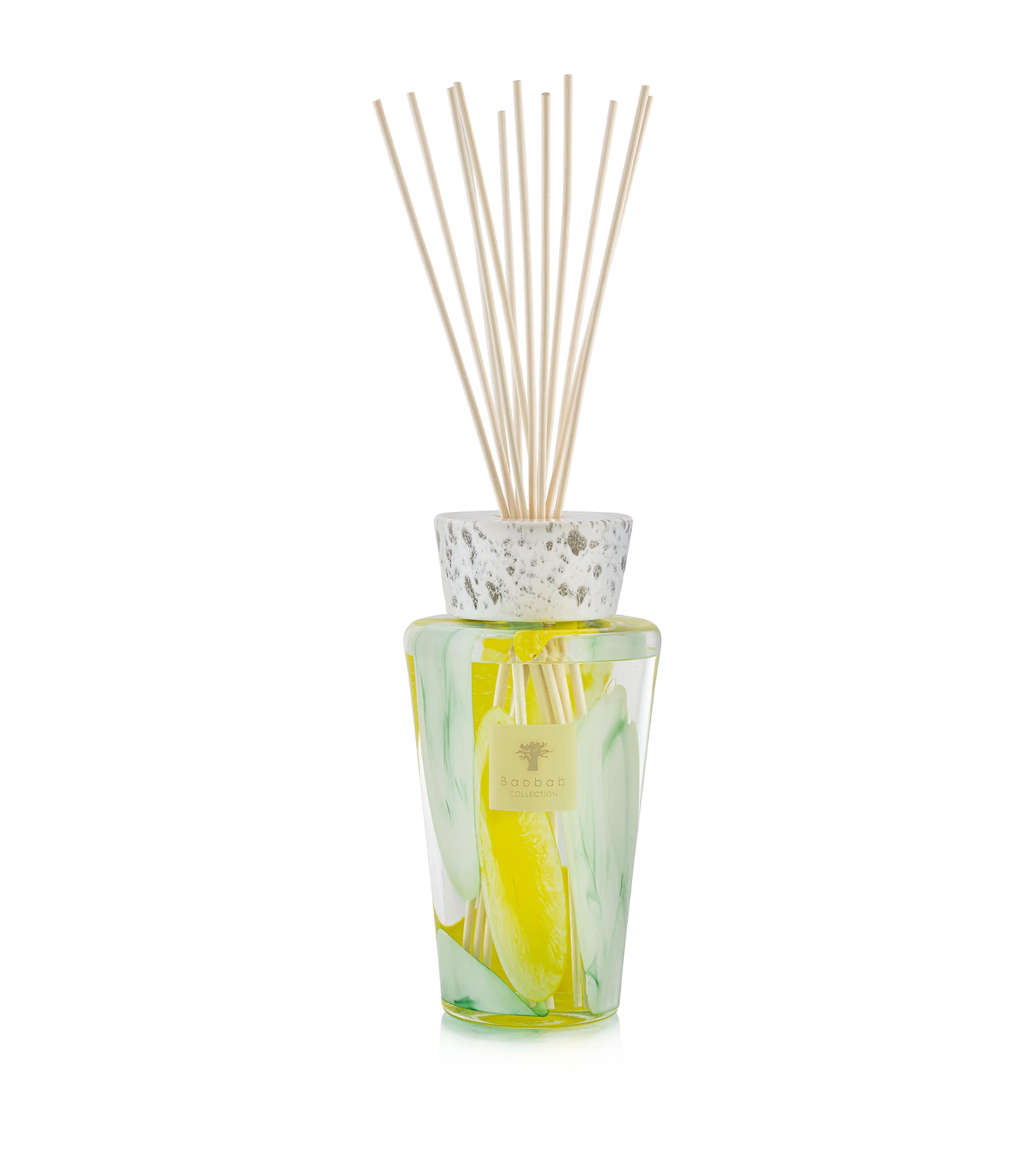 Baobab Collection Riviera Santo Sospir Diffuser