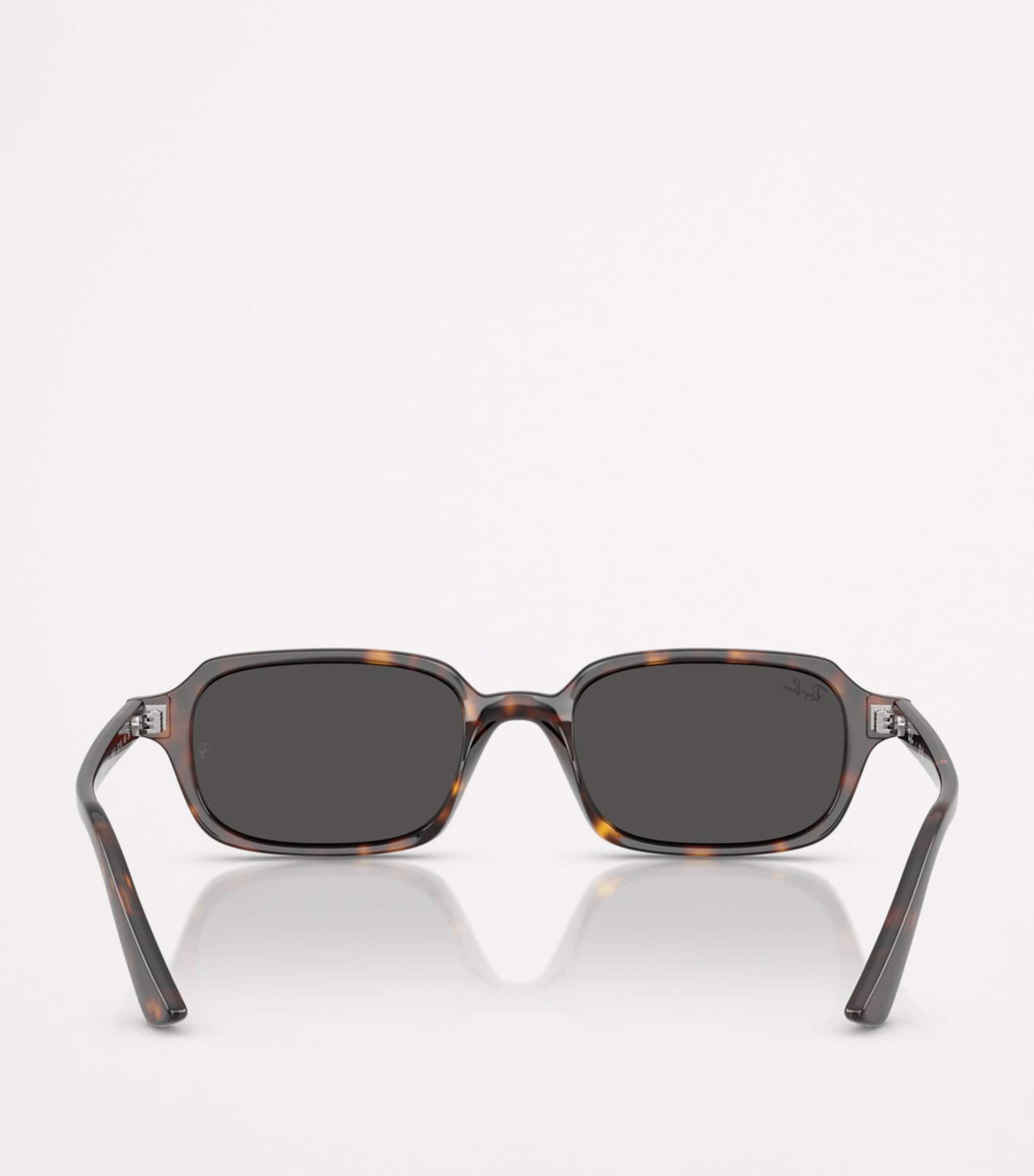 RB4455 Zuri Bio-Based Sunglasses 135987 Image 4