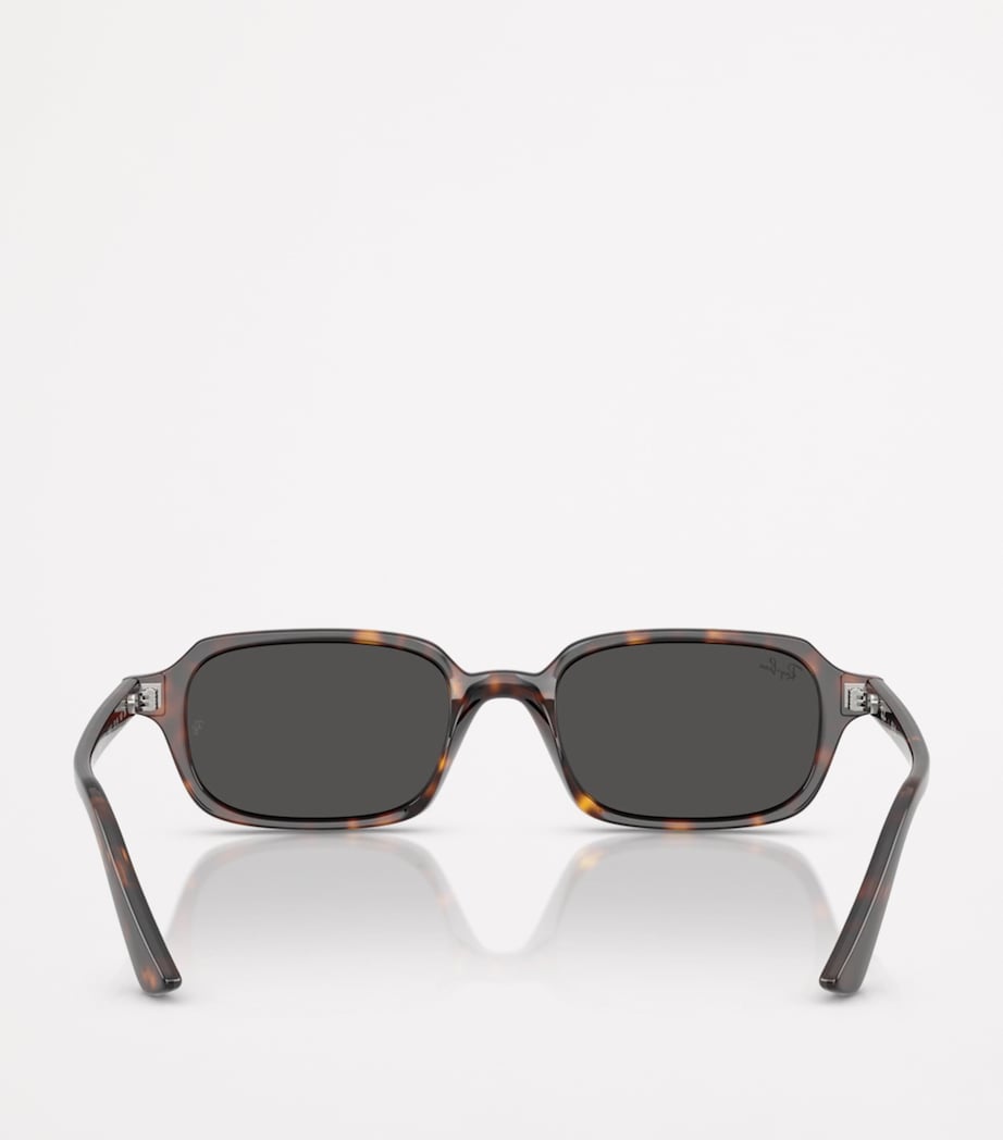 RB4455 Zuri Bio-Based Sunglasses 135987 Image 4