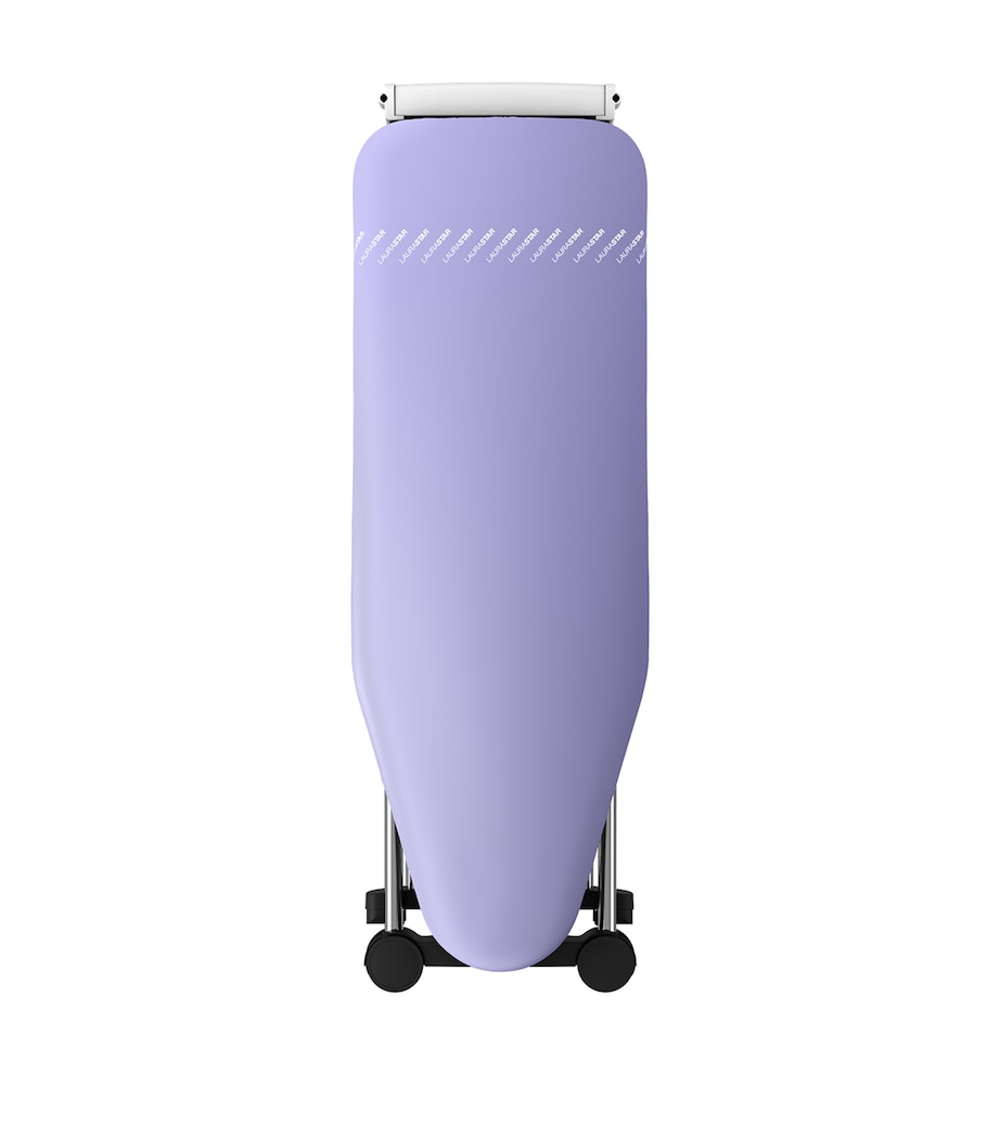 S Pure Xtra Ironing System BLACK Image 7