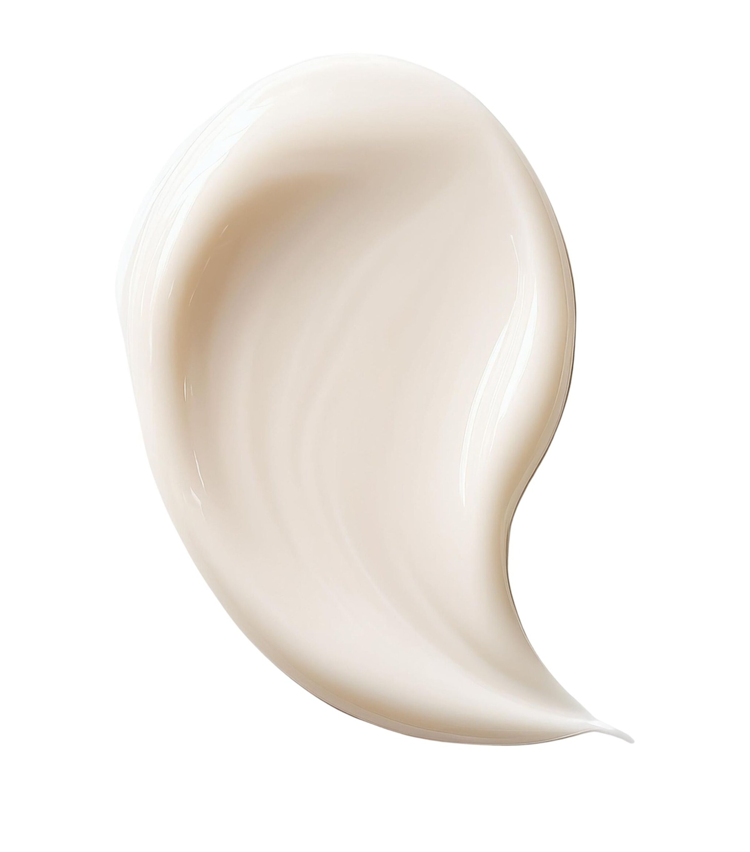 MONCHO MORENO Leave-In Curl Me Now Conditioner (200ml) Image 6