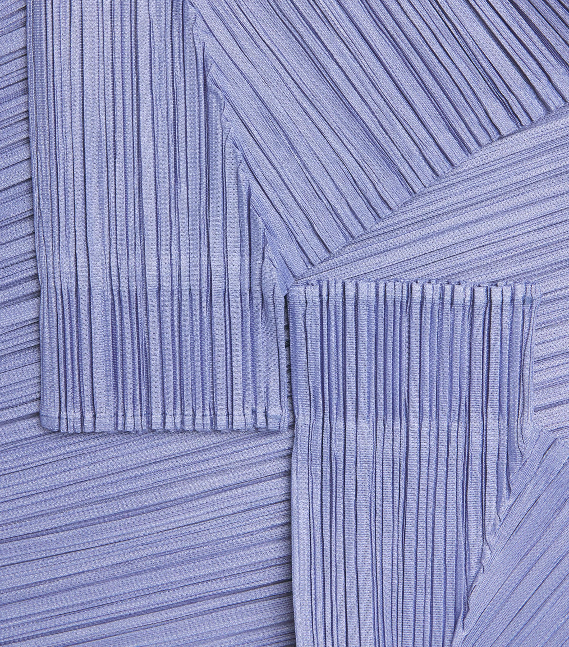 Thicker Bounce Trousers STEEL BLUE Image 5