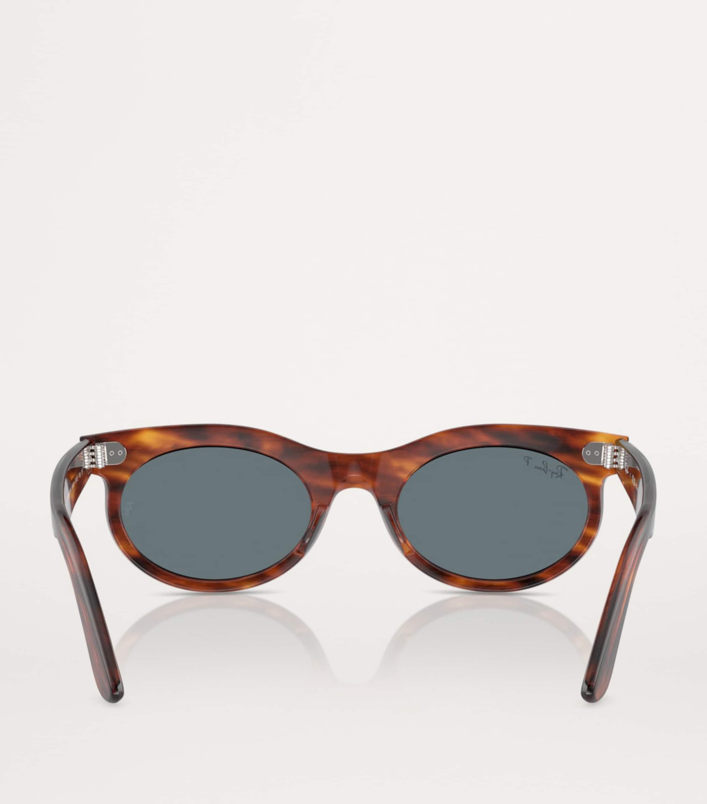 Ray-Ban RB2242 Wayfarer Oval Sunglasses | Holiday Shop | Womens | Sunglasses | Women Accessories | Designers | Ray Ban Ray-Ban RB2242 Wayfarer Oval Sunglasses | Holiday Shop | Womens | Sunglasses | Women Accessories | Designers | Ray Ban