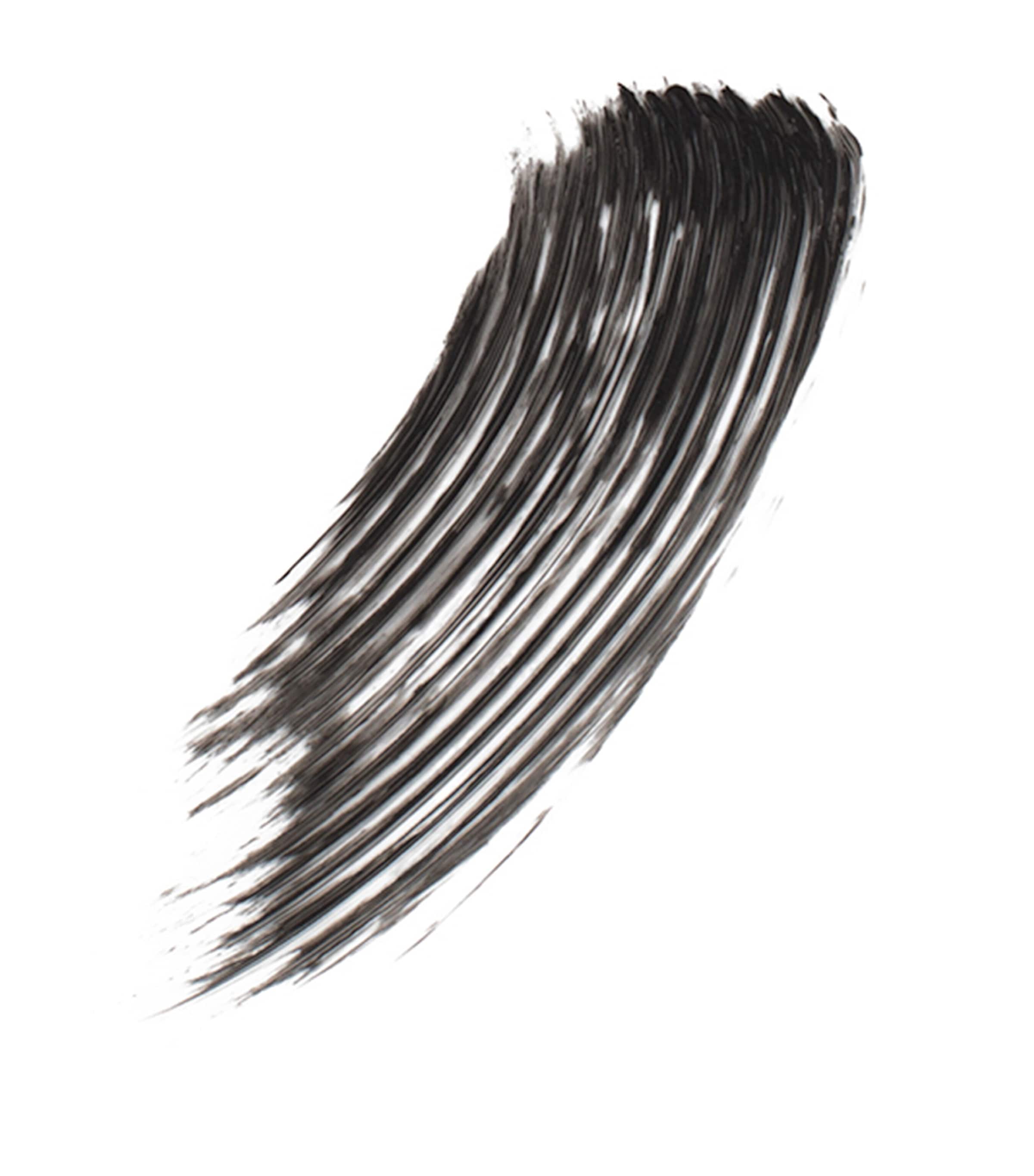 Longest Lash Faux Cils Mascara NO COLOUR Image 2