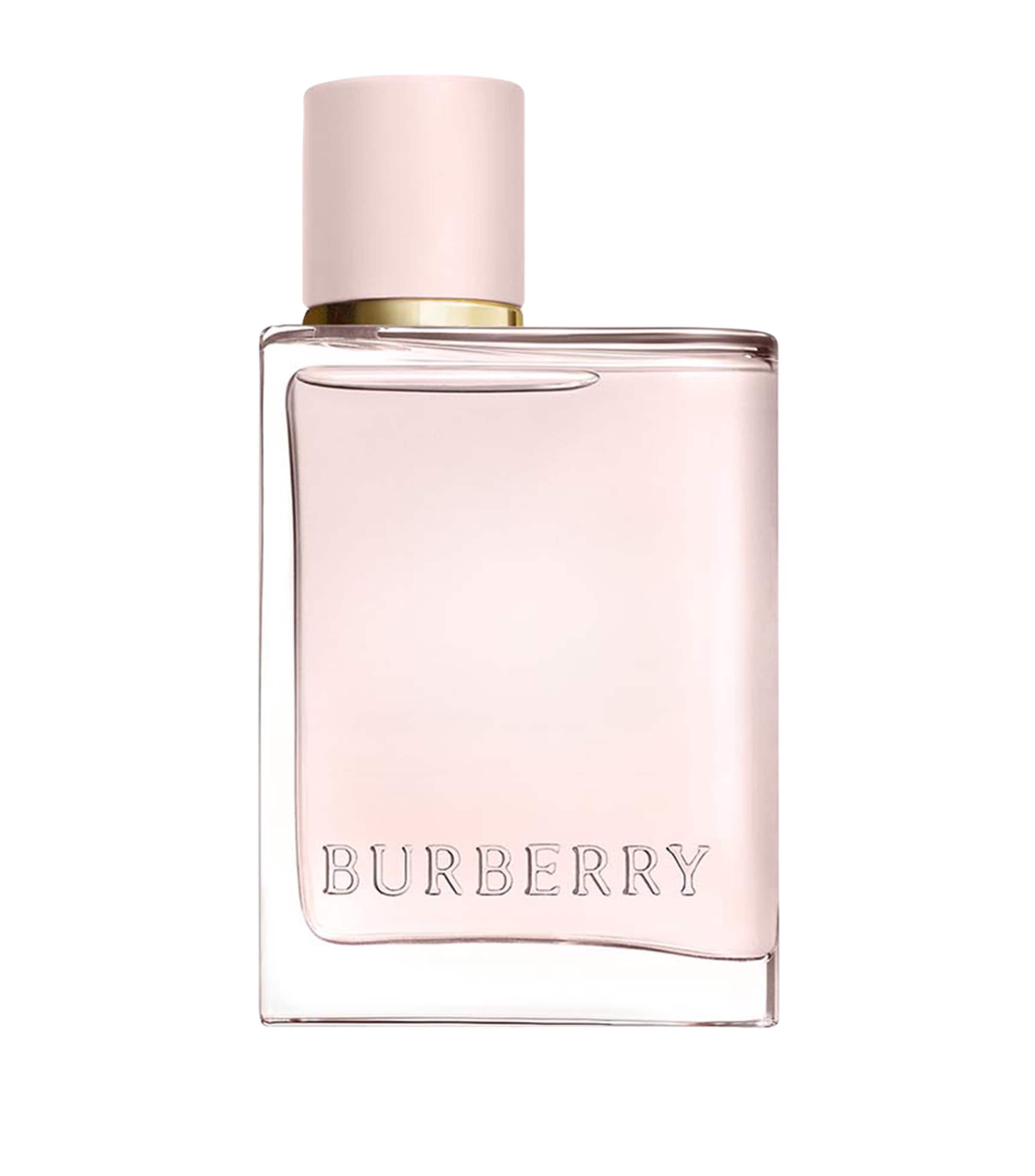 Her Eau de Parfum (30ml) NO COLOUR Image 1