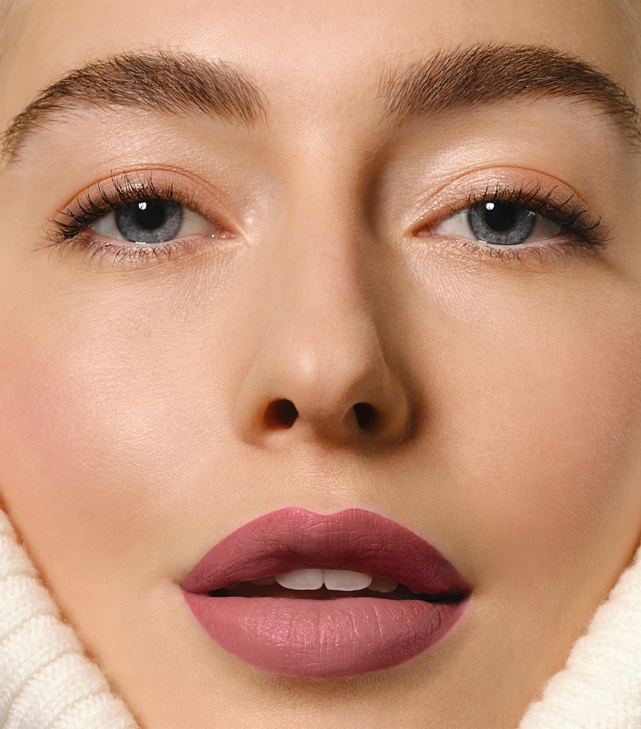 Phyto-Rouge Velvet Lipstick BEIGE NUDE Image 2