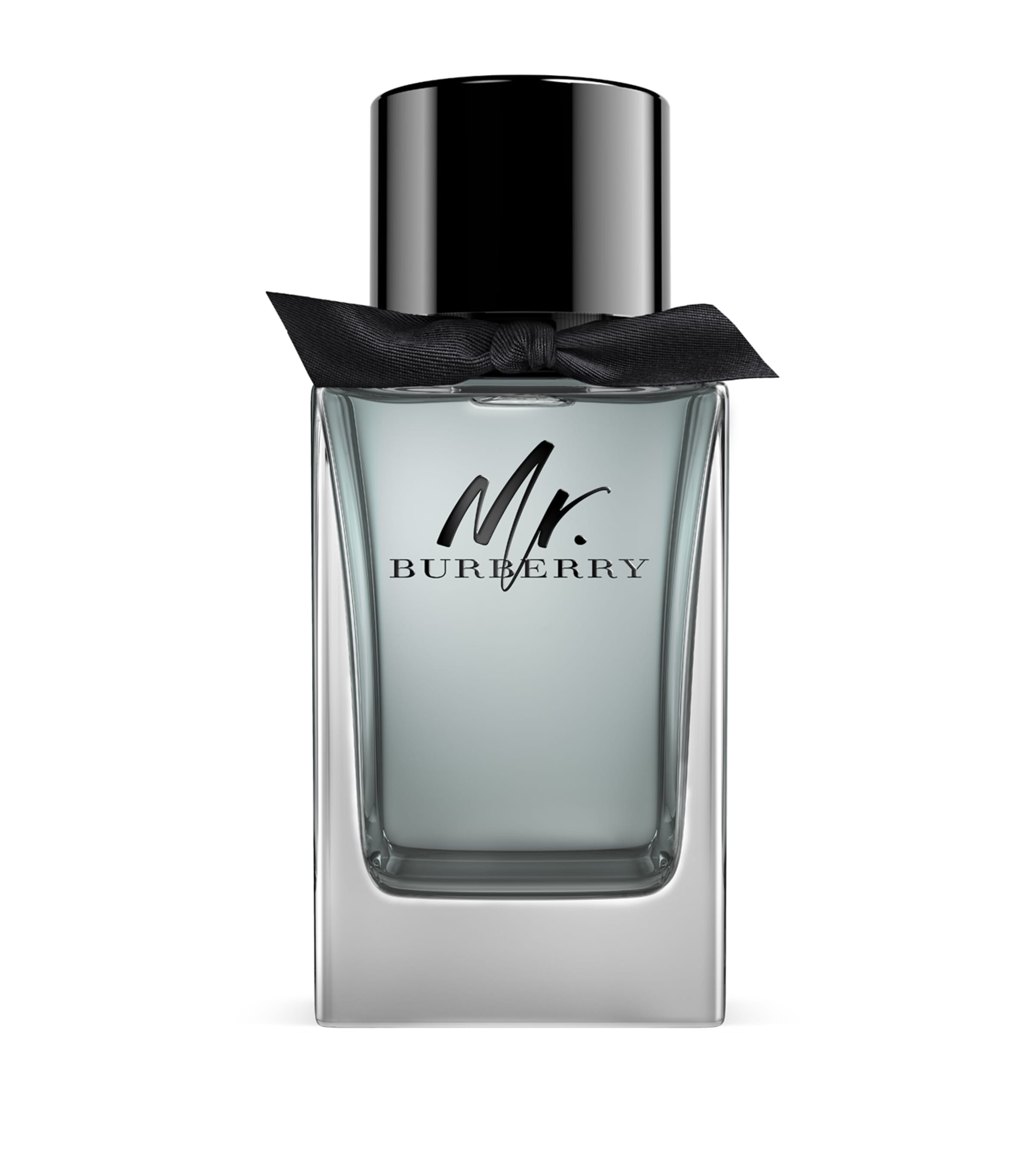 Burberry Mr.  Eau De Toilette