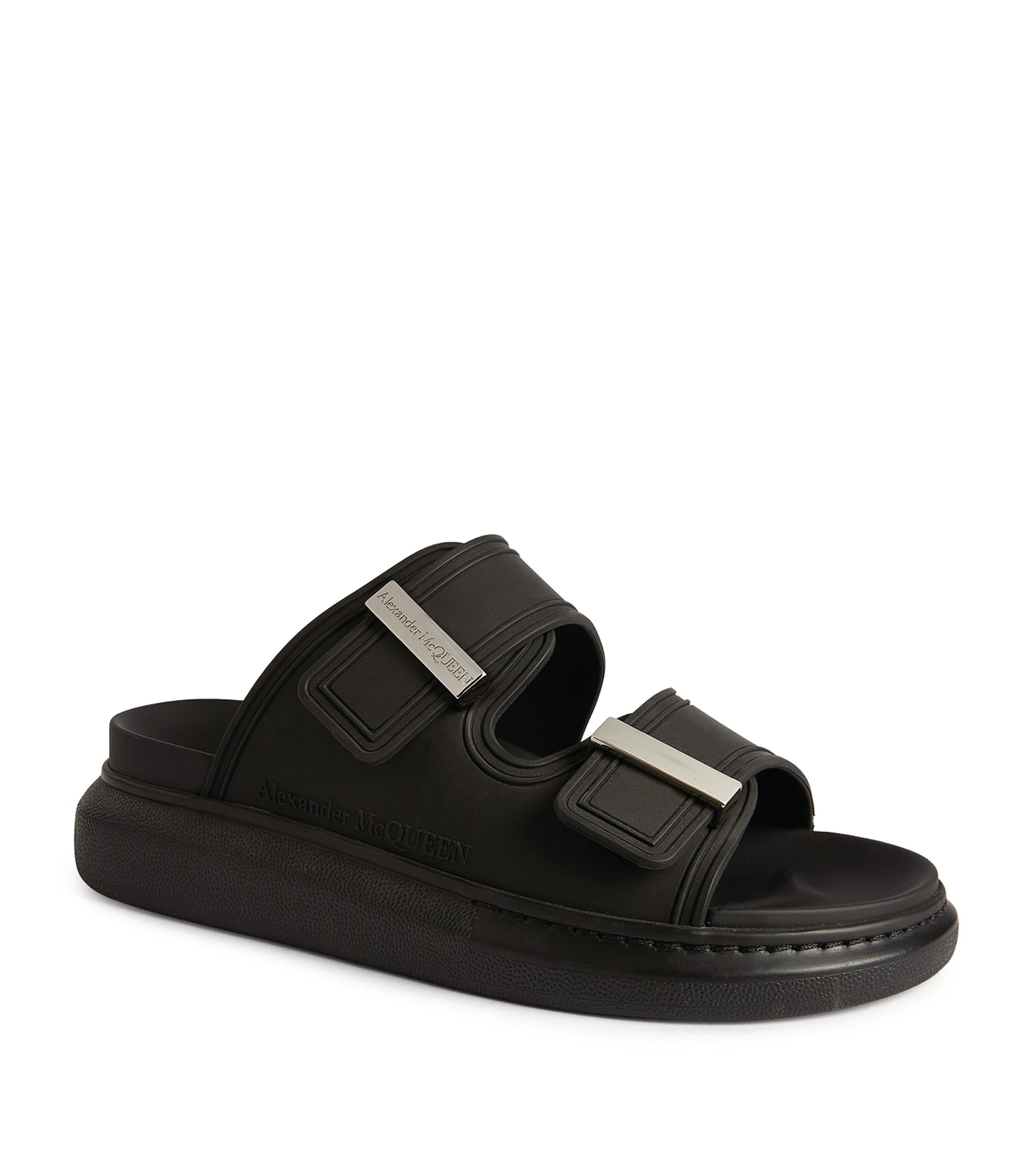 Platform Sandals 1081 Image 3