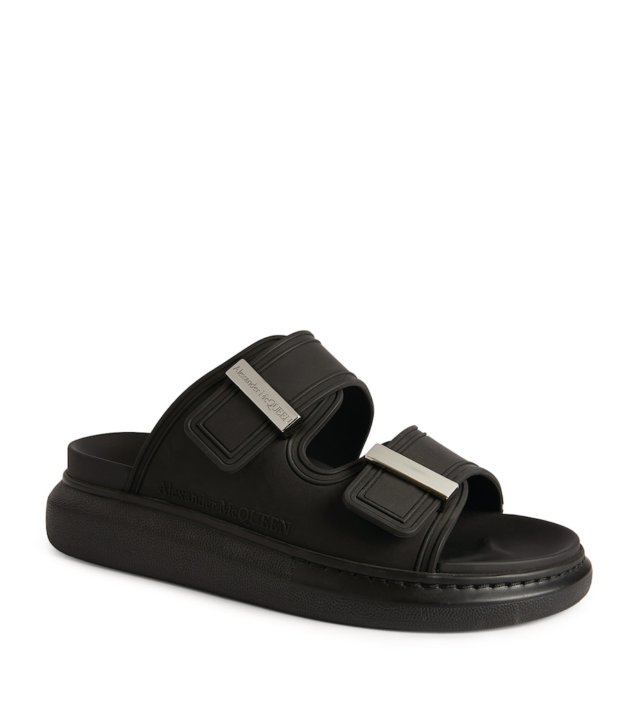 Platform Sandals 1081 Image 3