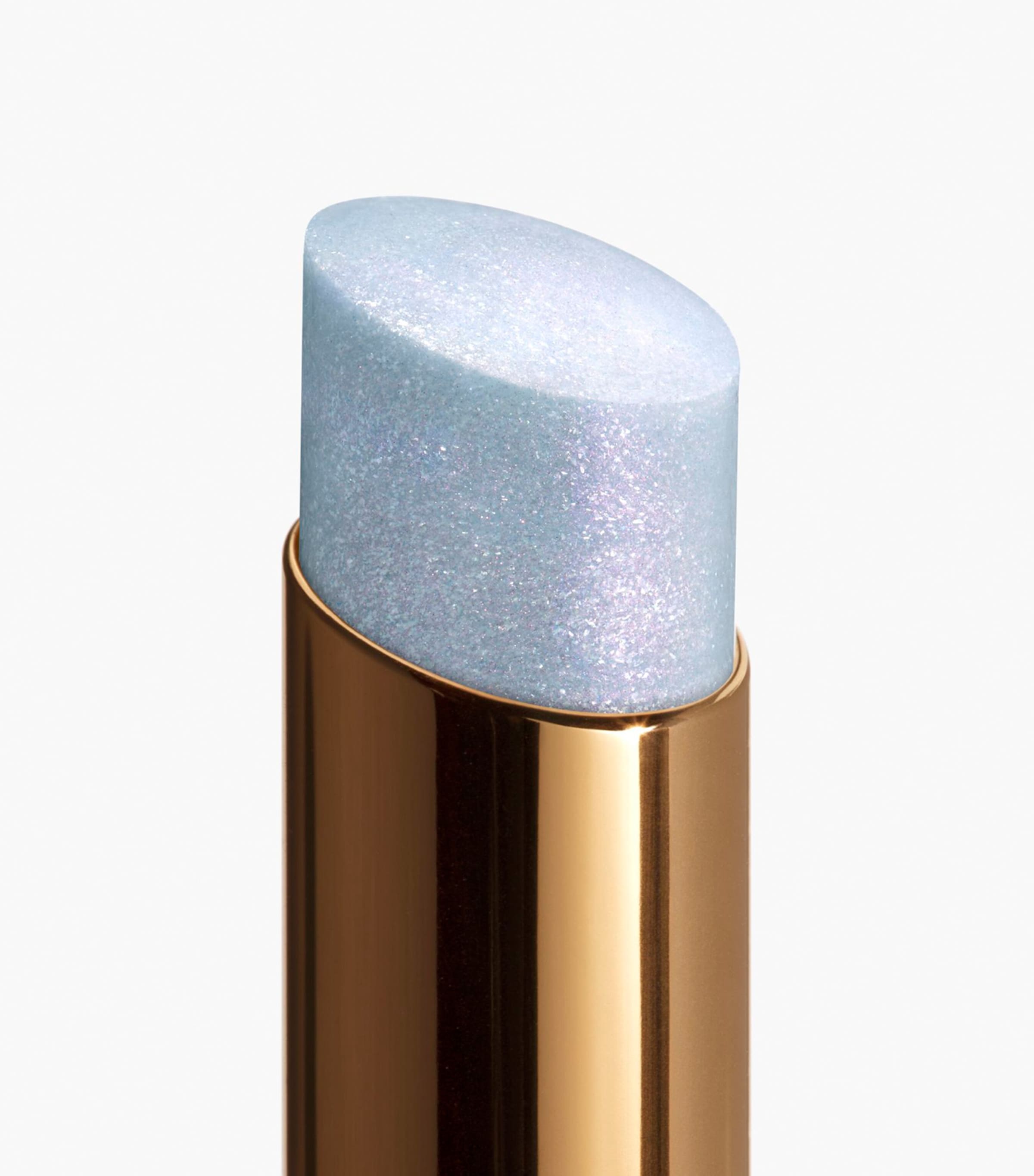 ROUGE COCO FLASH Lipstick 284 Image 2