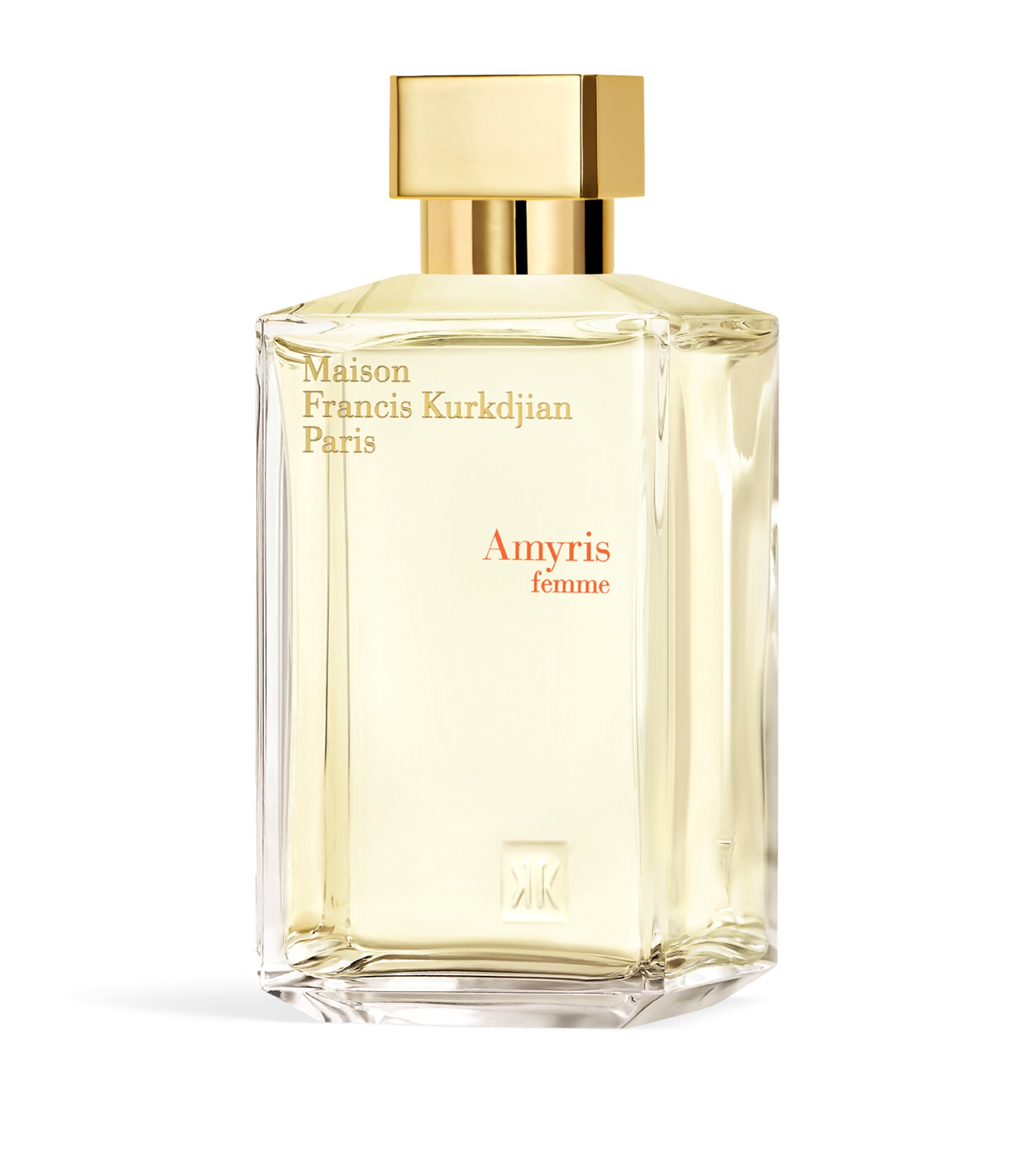 Maison Francis Kurkdjian Amyris Femme Eau de Parfum (200ml