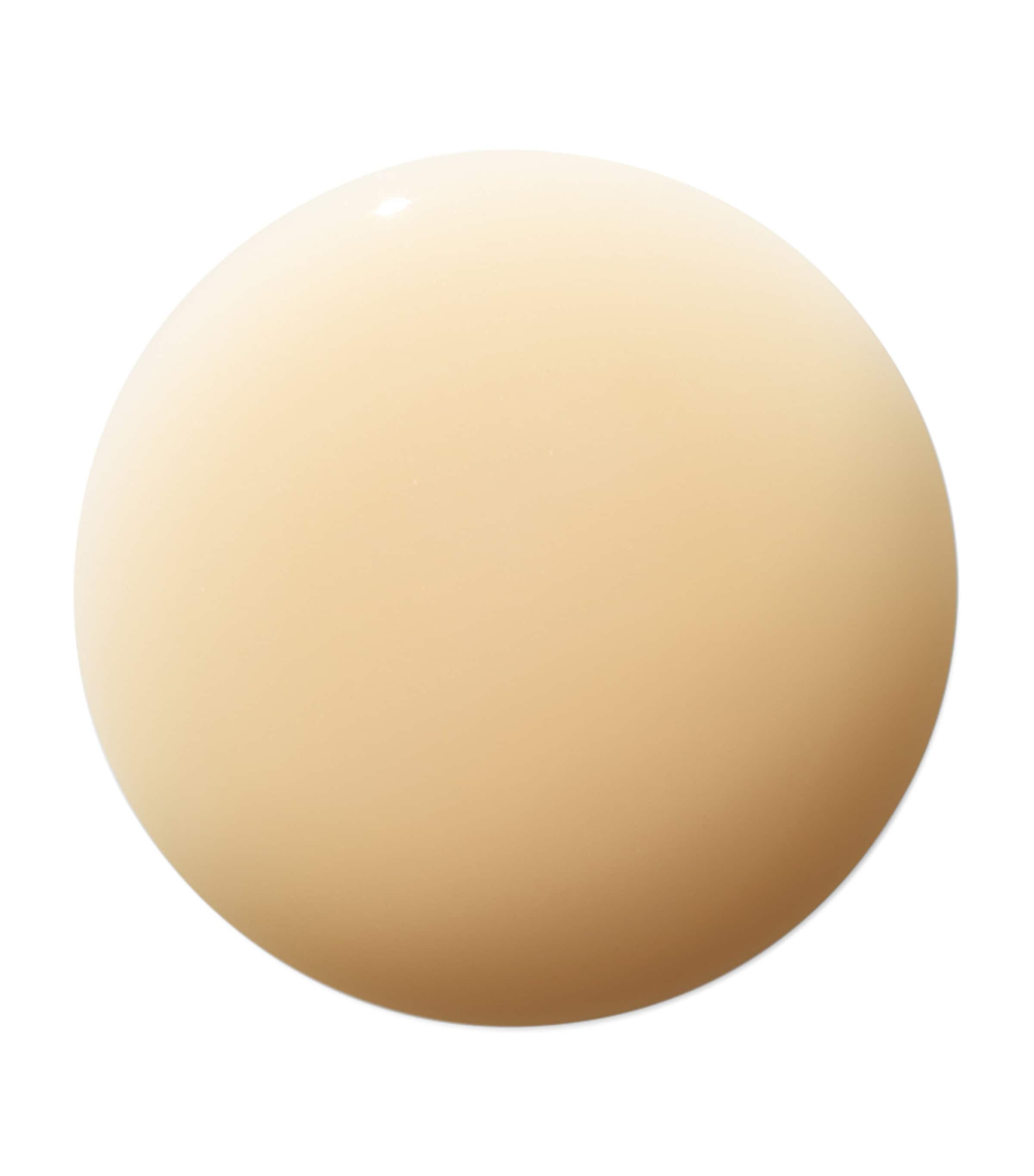 The Lifting and Firming Serum (30ml) NO COLOUR Image 2