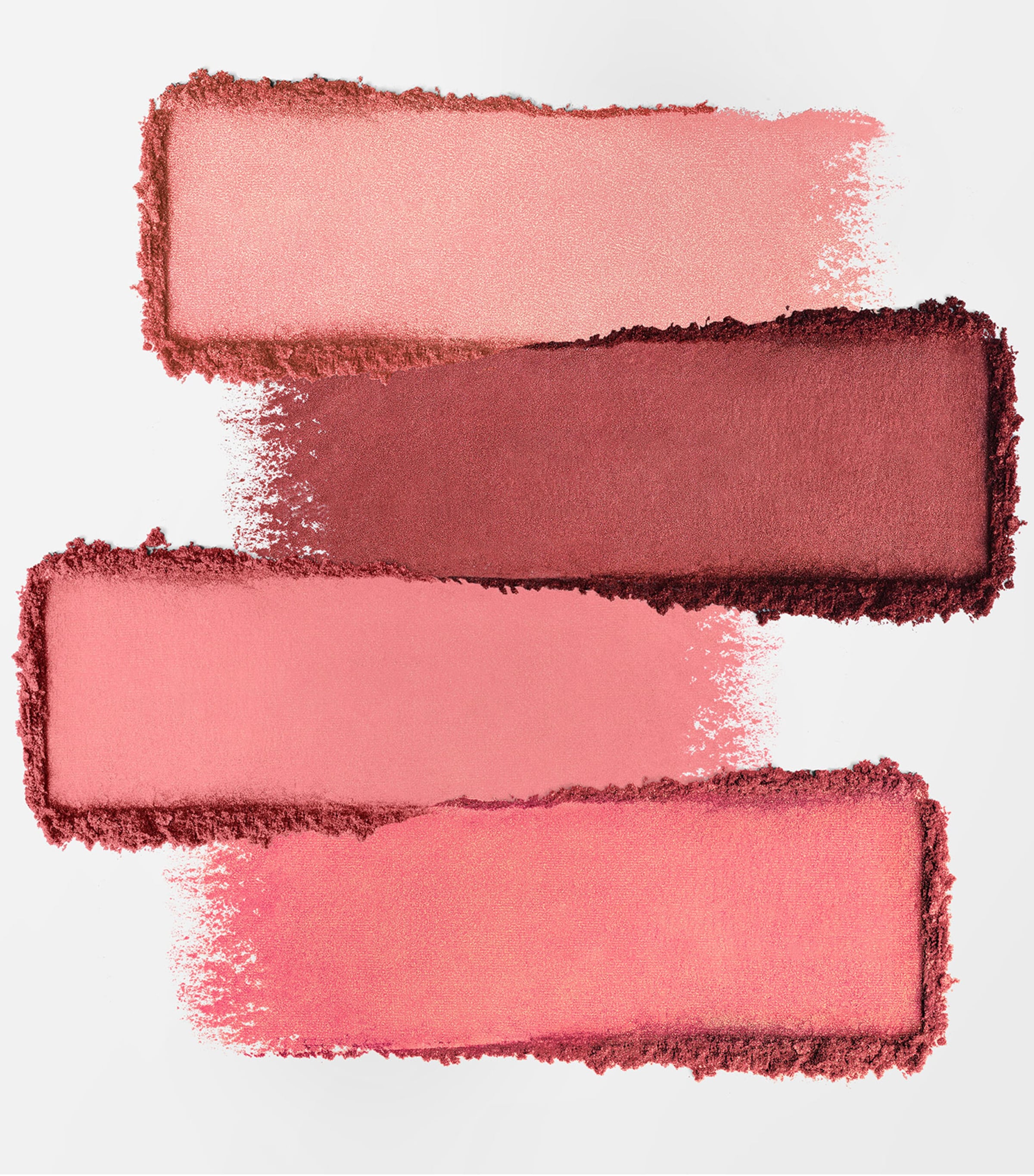 NARS Blush Powder Orgasm Rush Image 3
