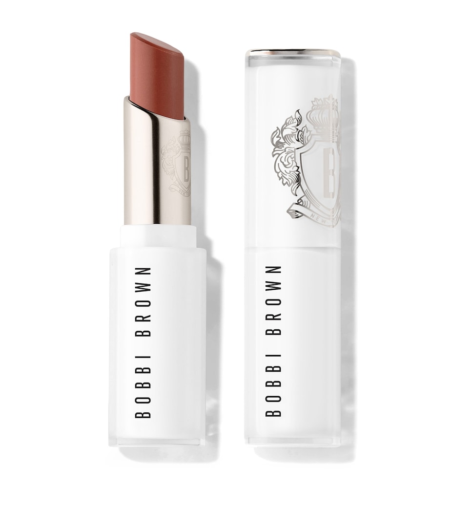 Bobbi Brown Extra Colour Shine Lipstick Velvet Image 1