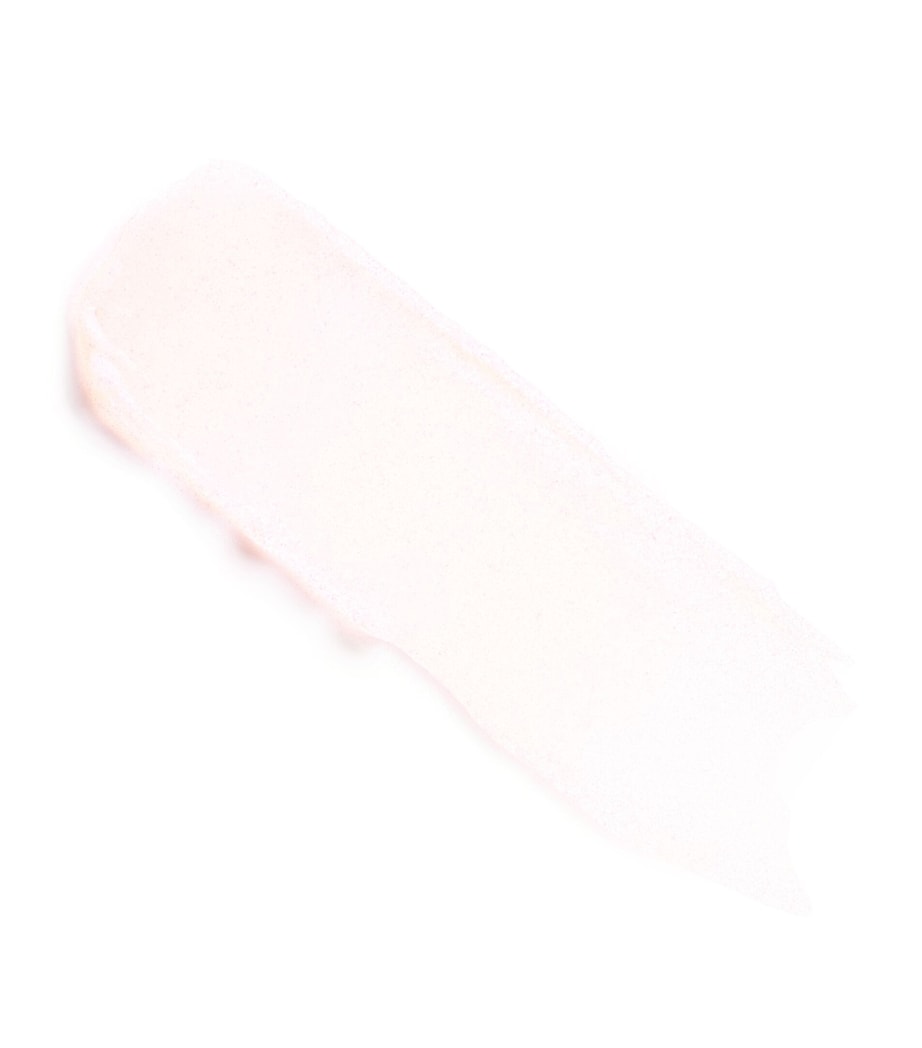 LIMITED EDITION Dior Addict Lip Glow CLEAR Image 2