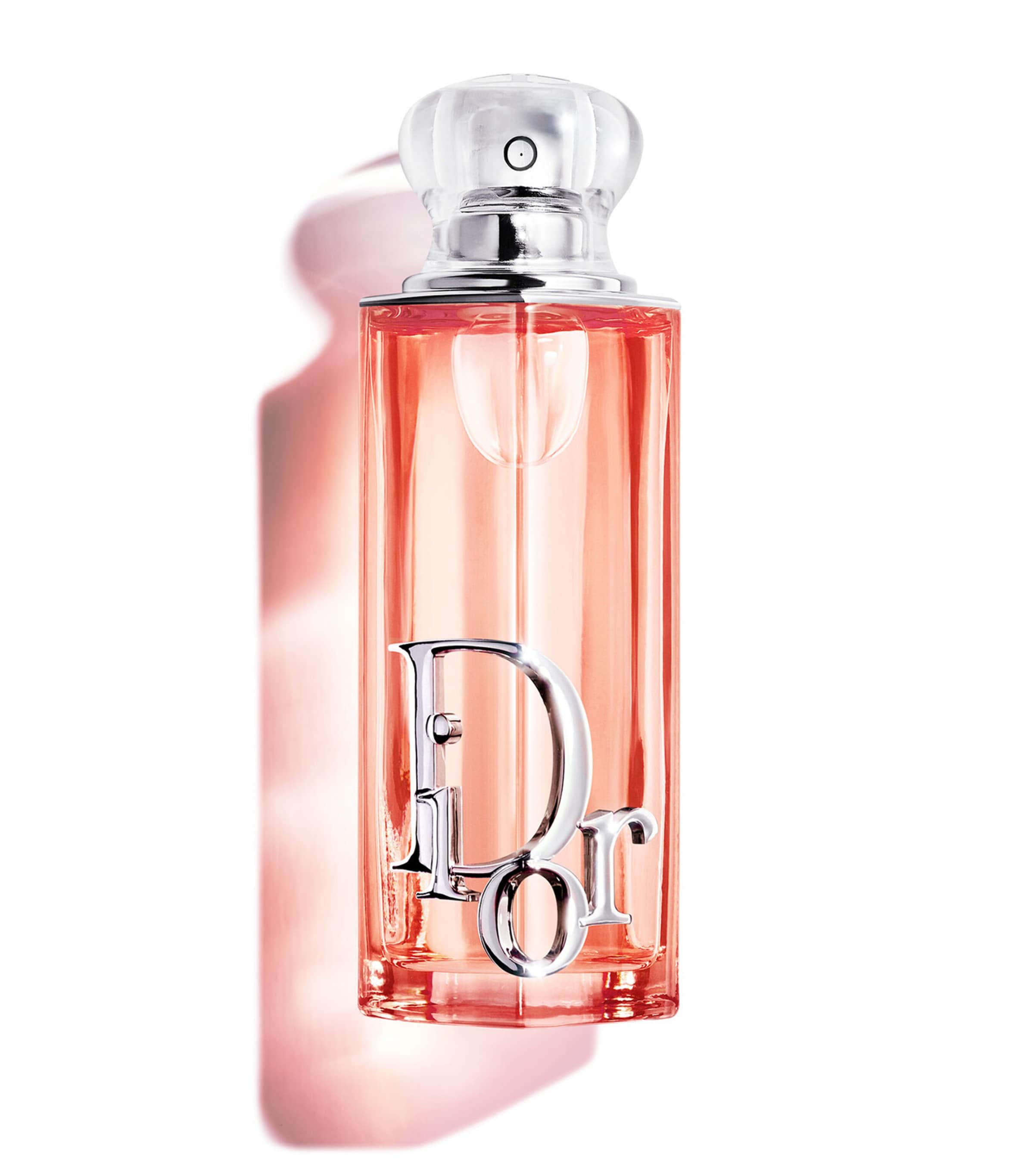 DIOR Dior Addict Peachy Glow Eau de Parfum (30ml) Image 1