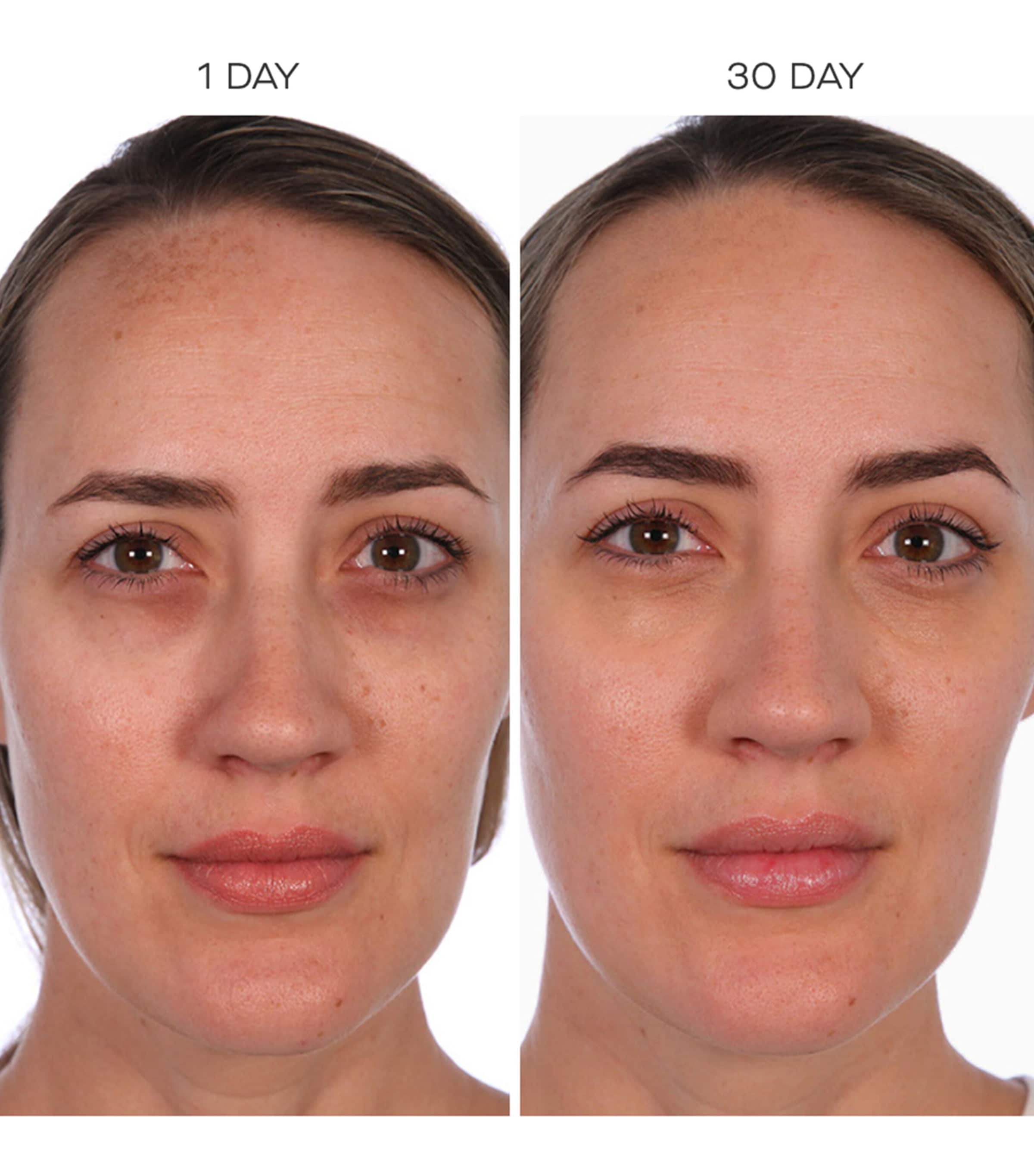 Resurfacing Compound (15ml) NO COLOUR Image 10