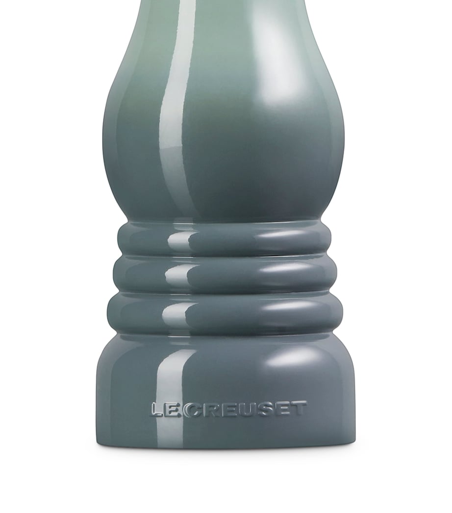 Classic Salt Mill SEA SALT Image 4