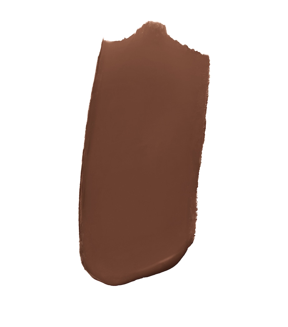 Laguna Bronzing Cream LAGUNA 5 Image 2