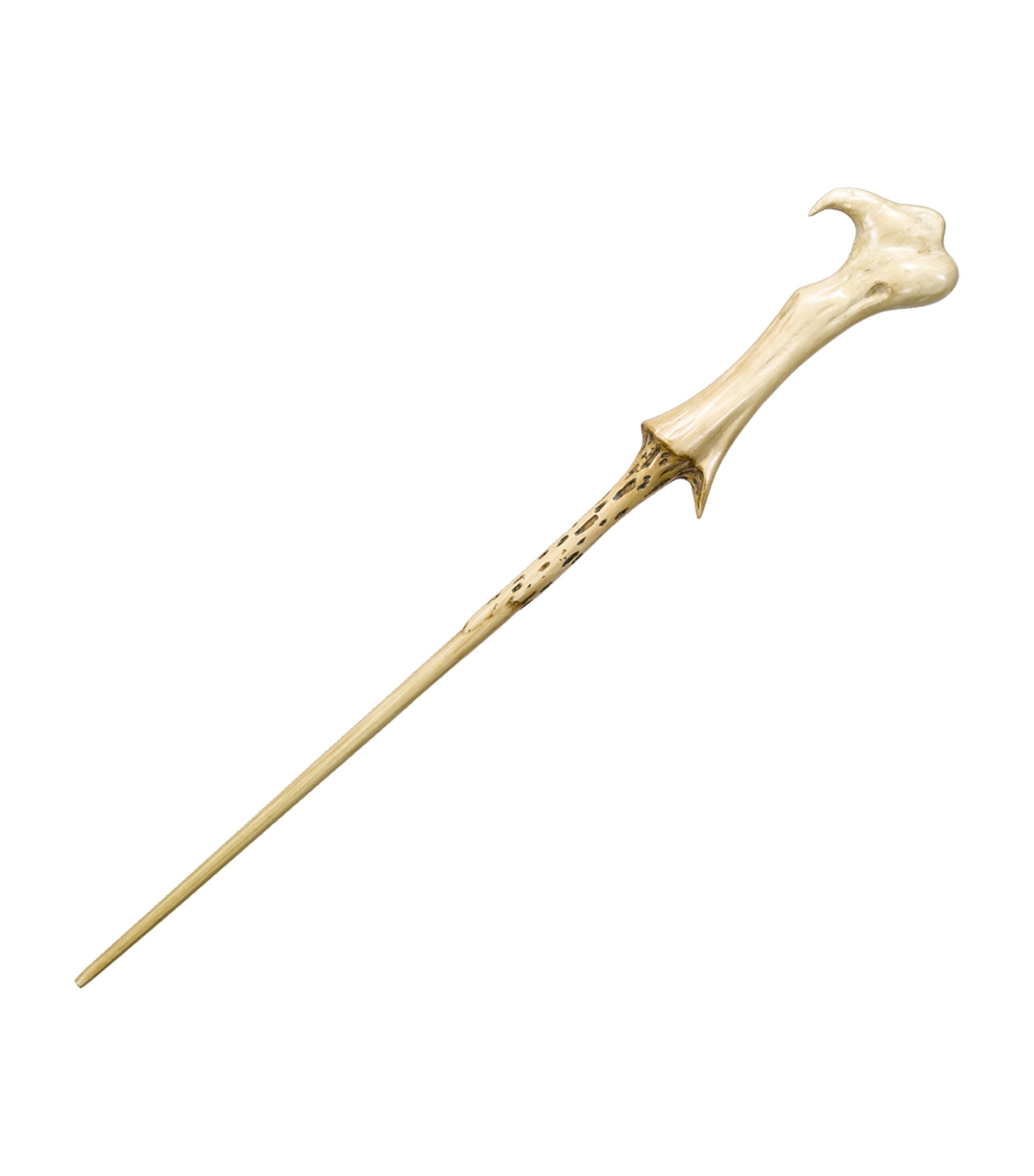 Lord Voldemort Collectible Wand MULTI Image 1
