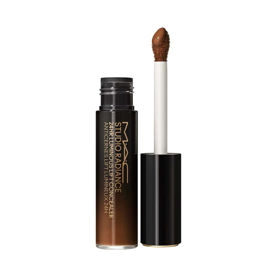 MAC Studio Radiance 24HR Luminous Lift Concealer Image 1