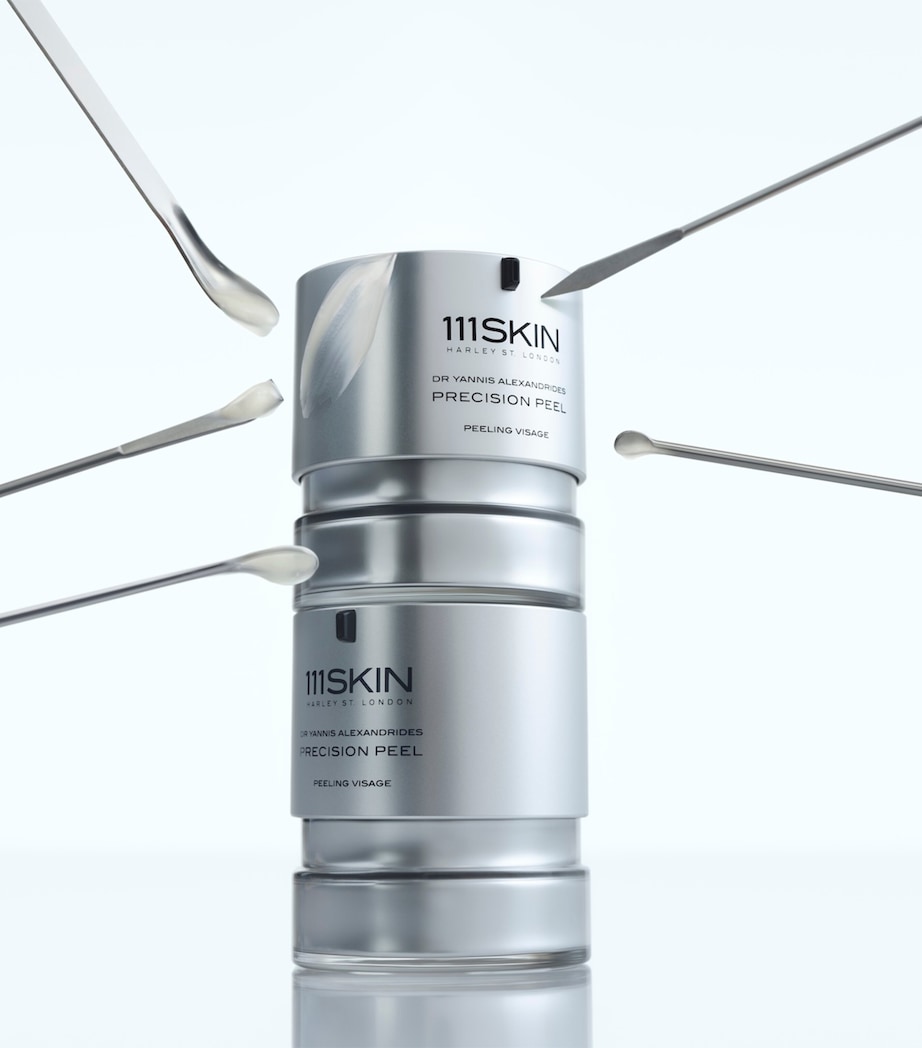 111Skin Precision Peel (40ml) Image 10
