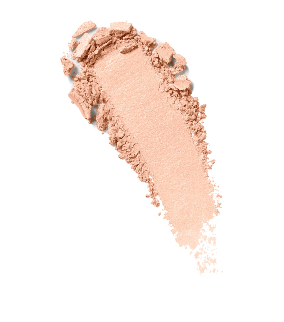 Kylighter Illuminating Powder 060 QUEEN DRIP Image 3