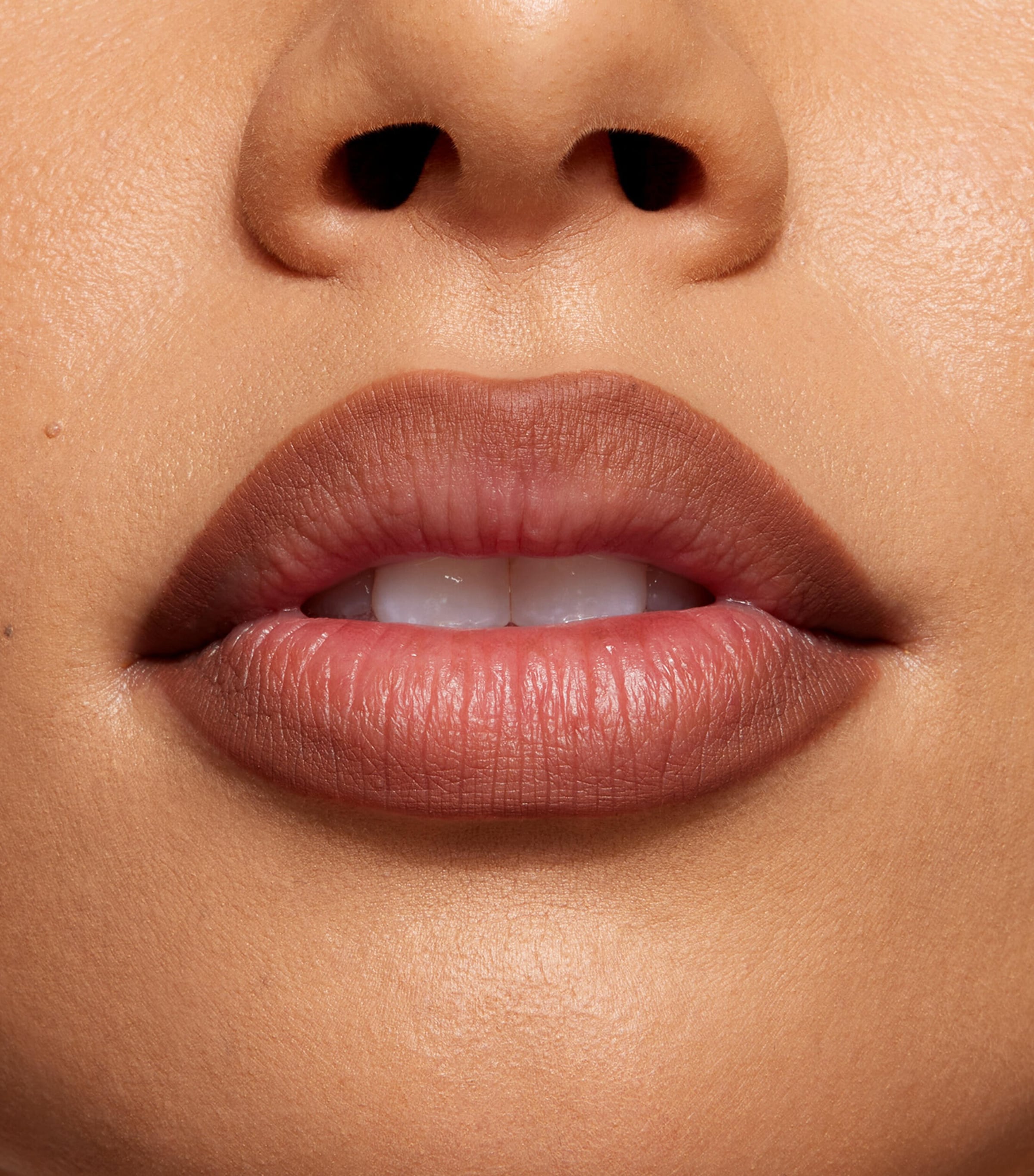 Kylie Cosmetics Precision Pout Lip Liner Cool Nude Image 4