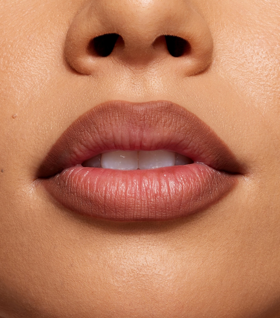 Kylie Cosmetics Precision Pout Lip Liner Cool Nude Image 4