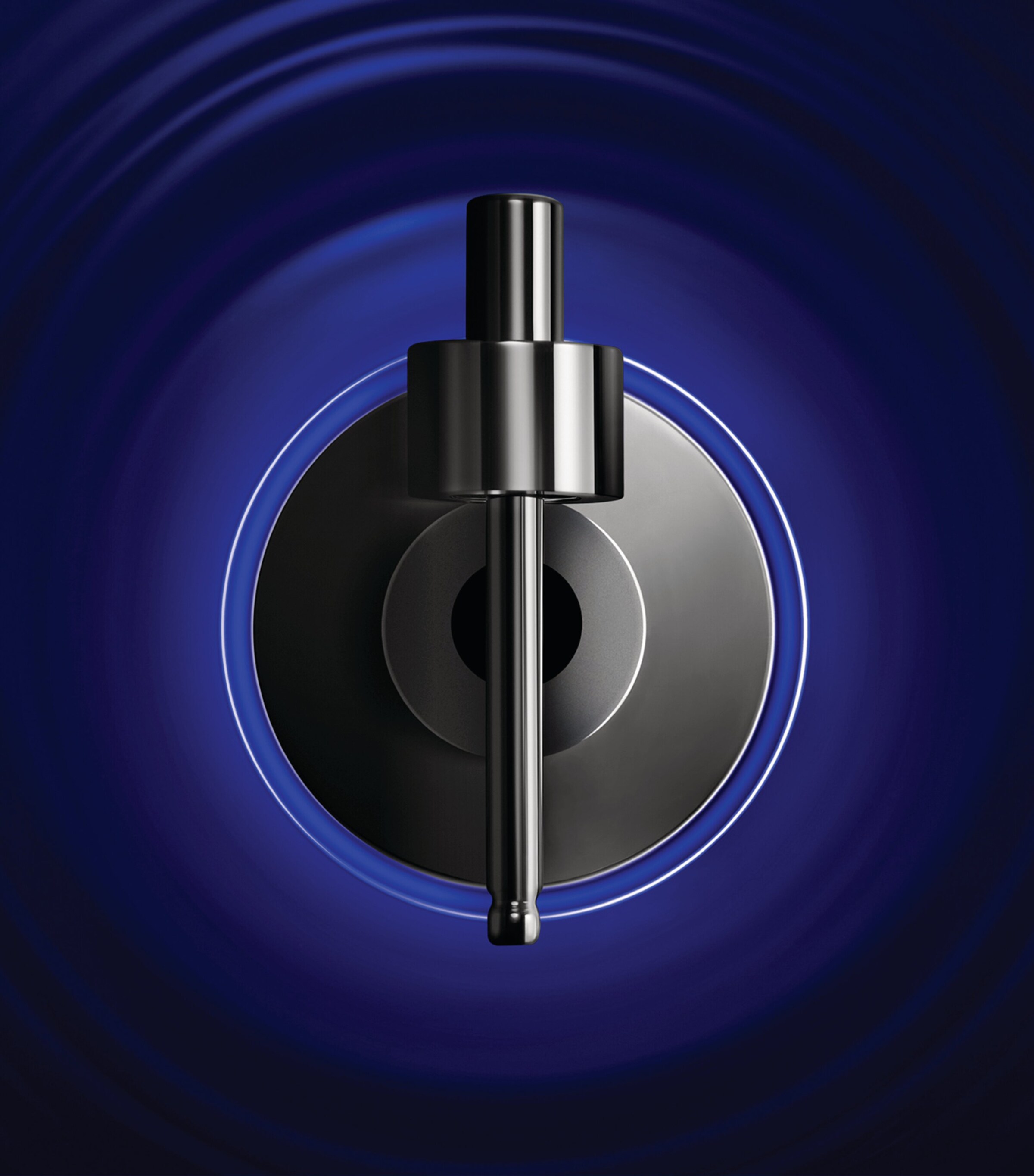 Skin Caviar Nighttime Oil with Caviar Retinol (20ml) NO COLOUR Image 10