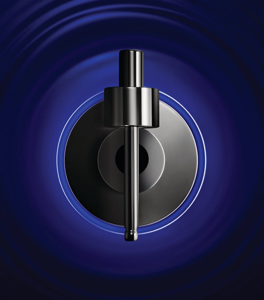 Skin Caviar Nighttime Oil with Caviar Retinol (20ml) NO COLOUR Image 10